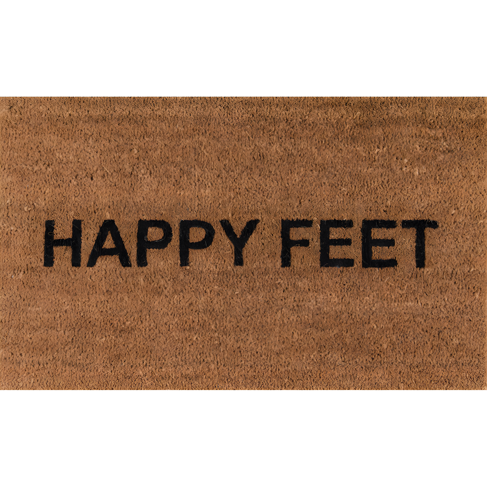 Aloha Outdoor Doormat