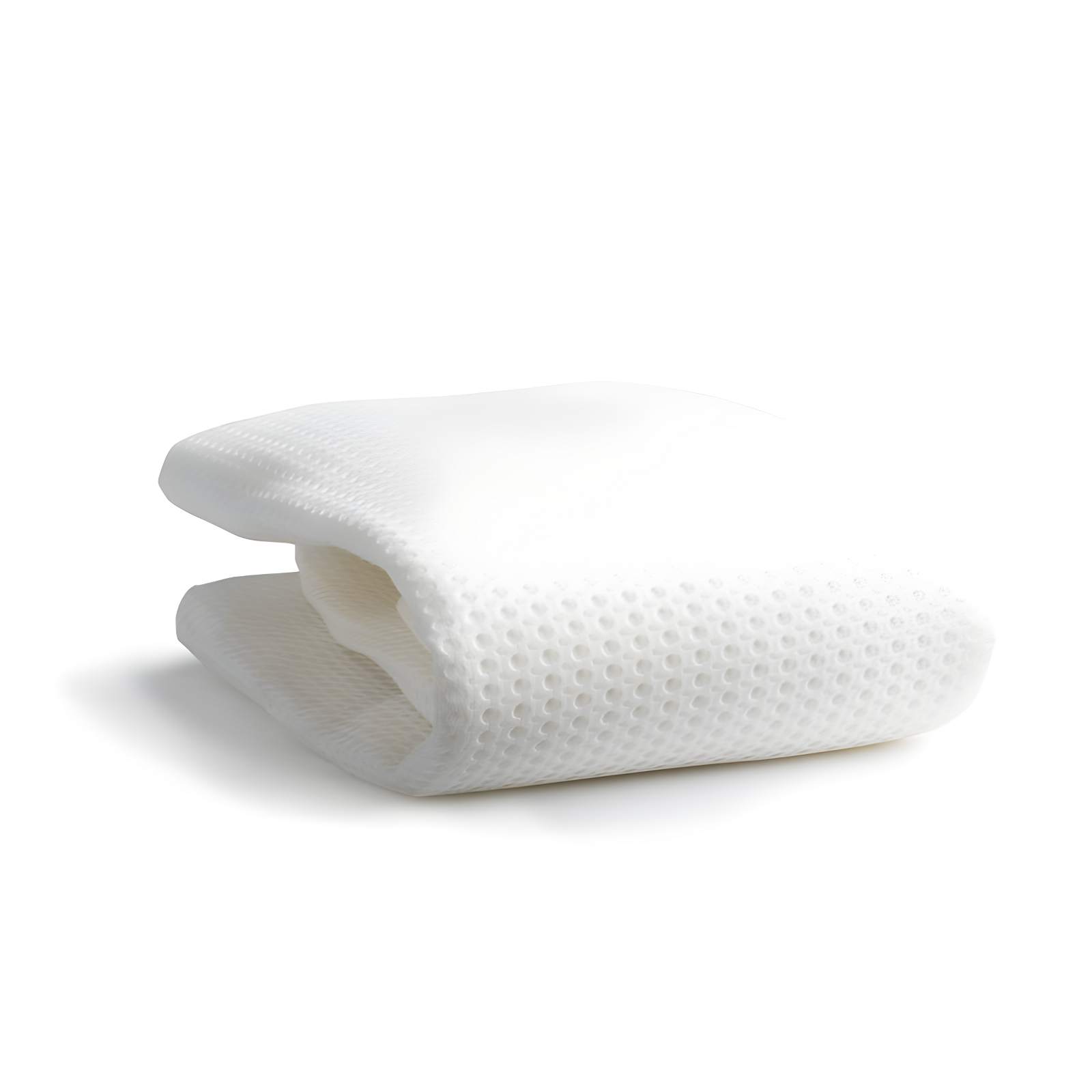 Lullaby Earth Breathe Safe Breathable Mattress Cover | Wayfair