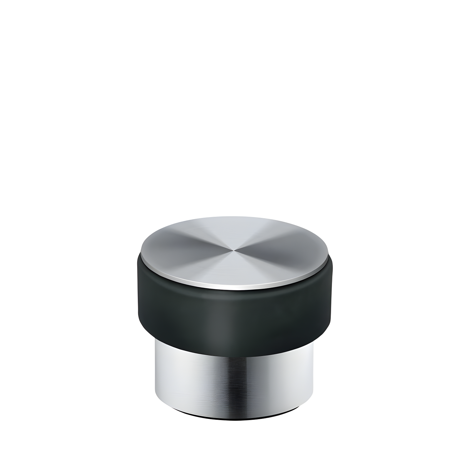 Blomus STOP Stainless Steel Door Stop 4lb