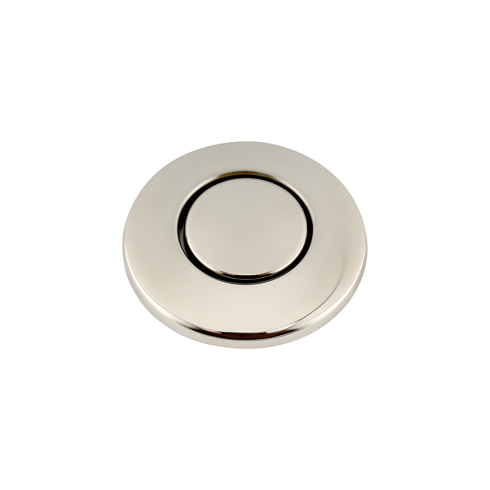 InSinkErator Sink Top Air Switch
