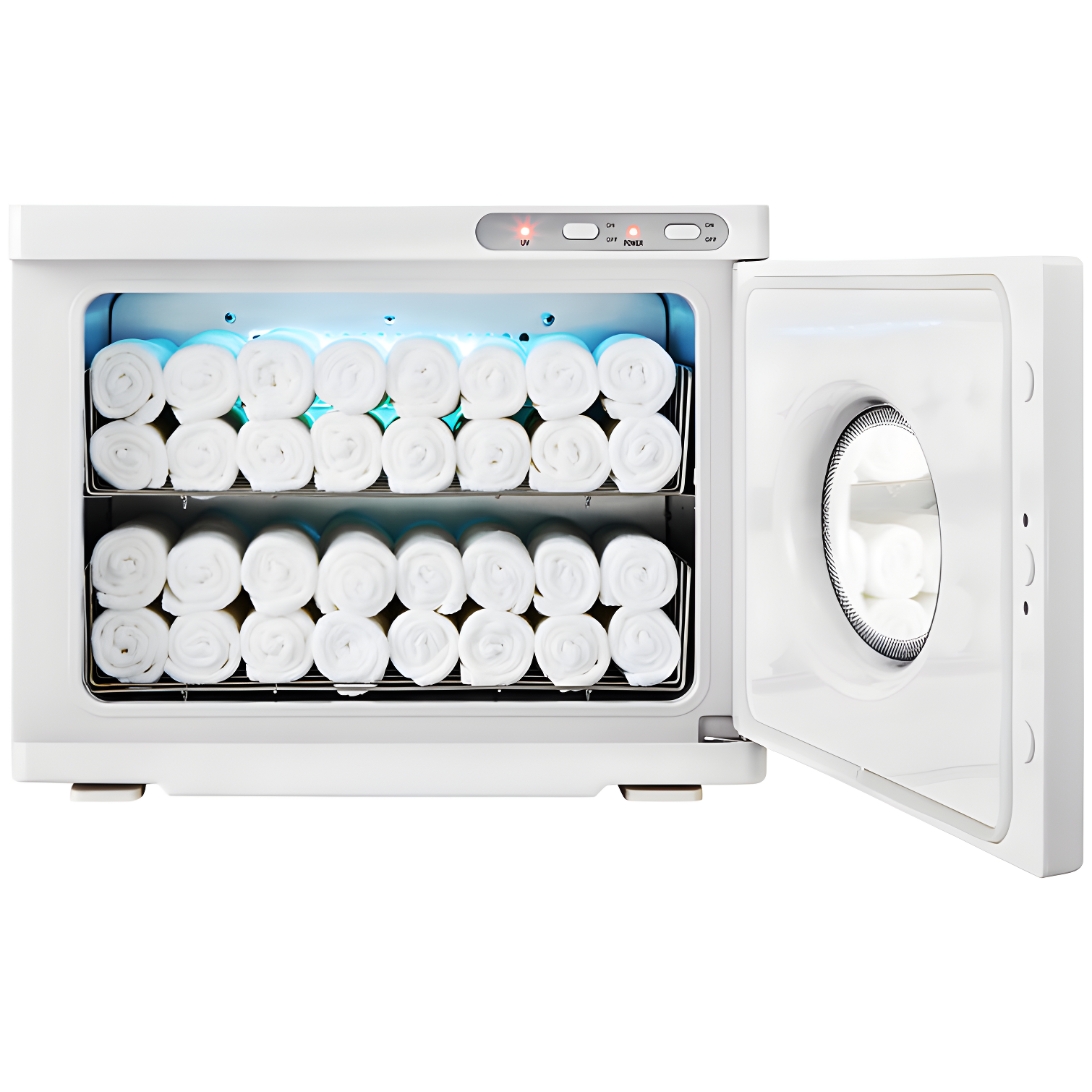 Towel Warmer
