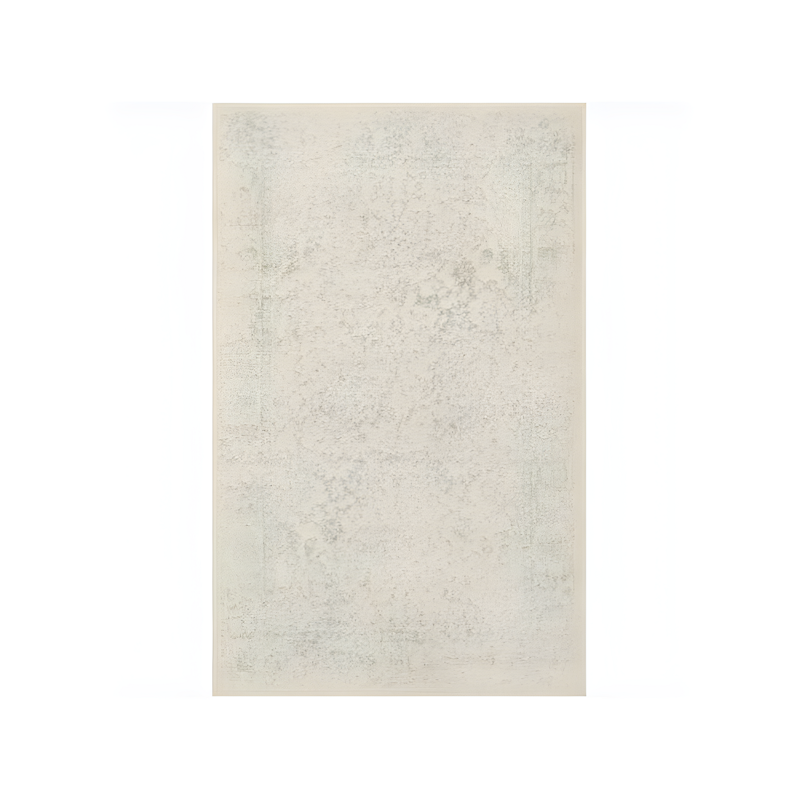 Nuss Performance Oriental Rug