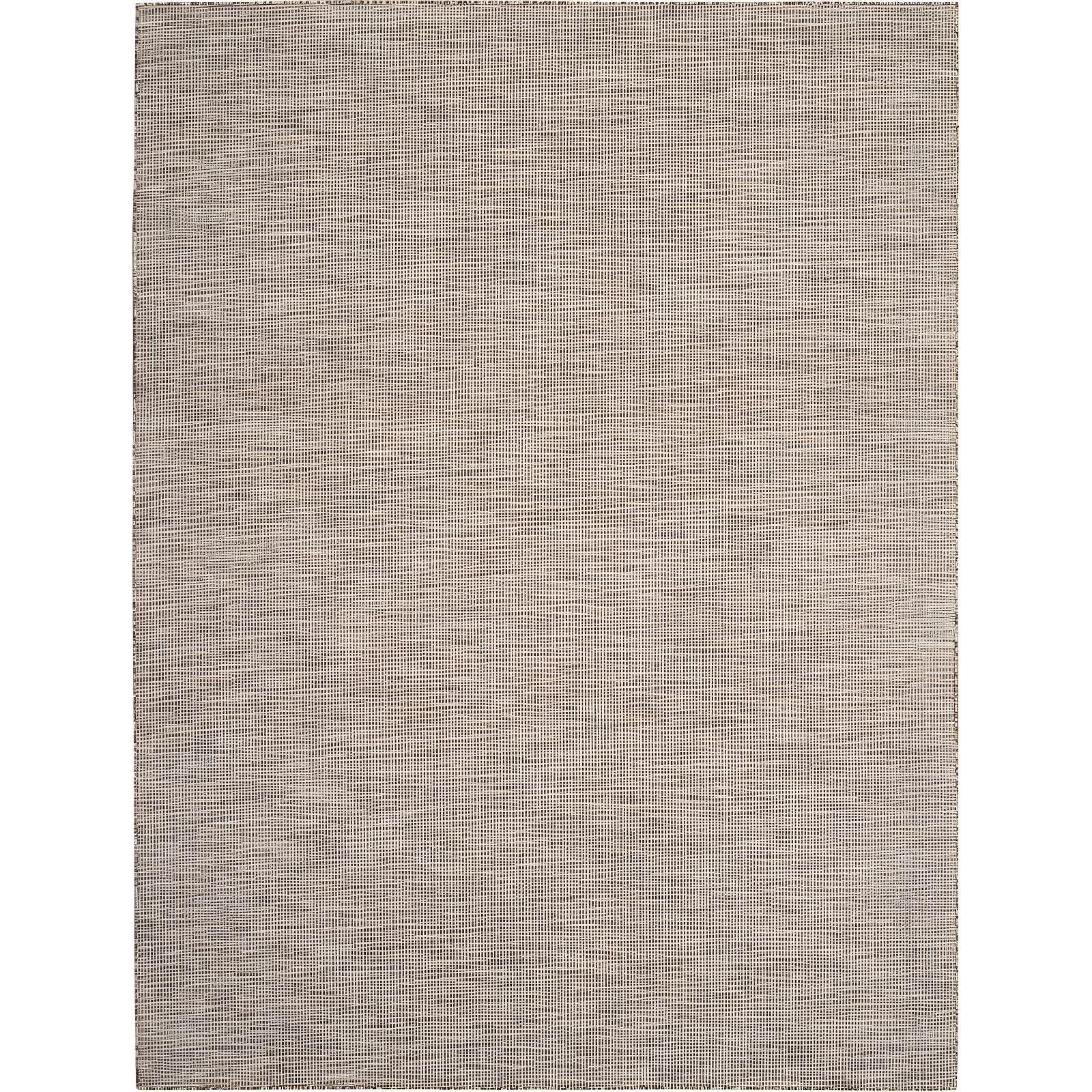 Nourison Positano POS01 Indoor/outdoor Area Rug - Beige 8' x 10'