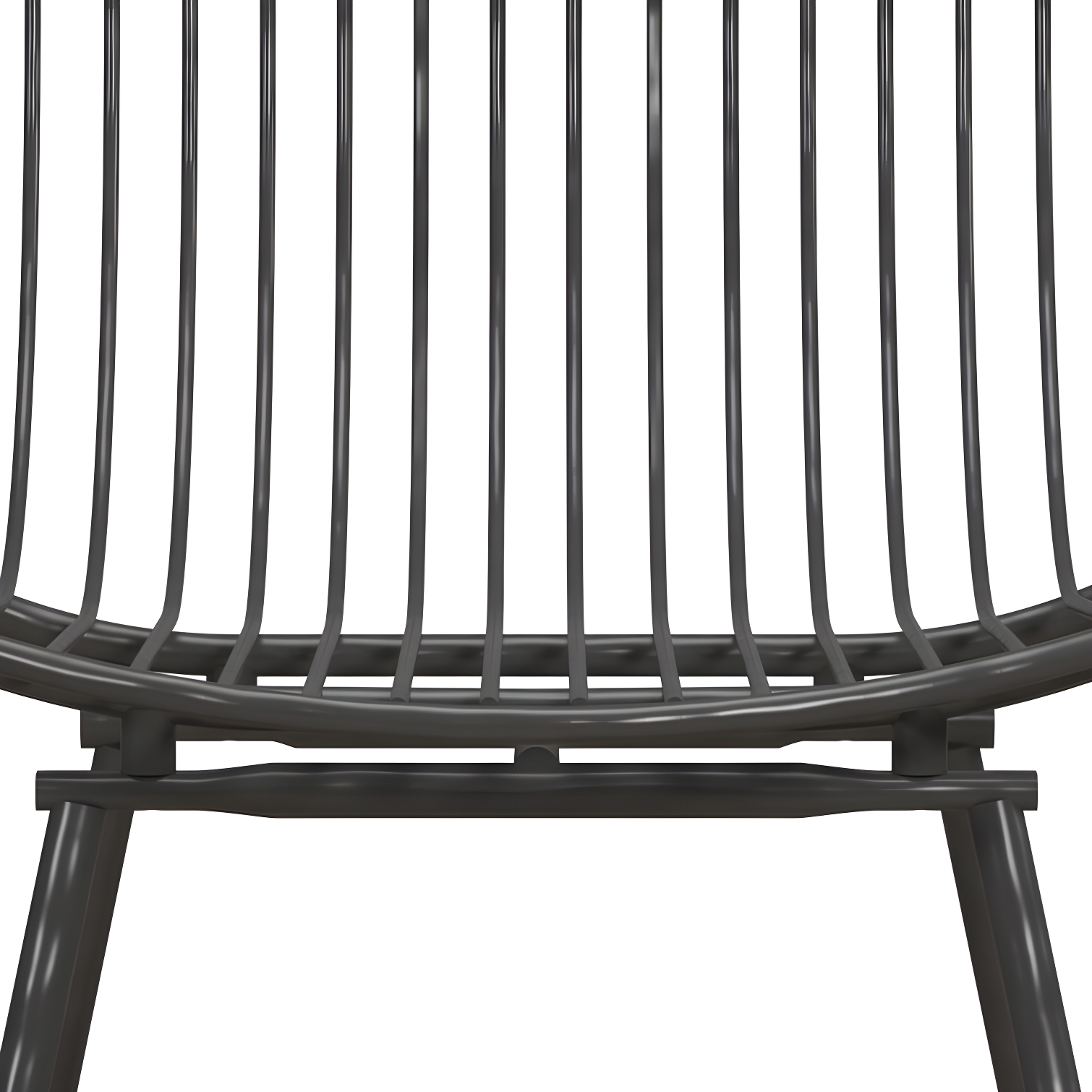 Ellis 25" Counter Bar Stool