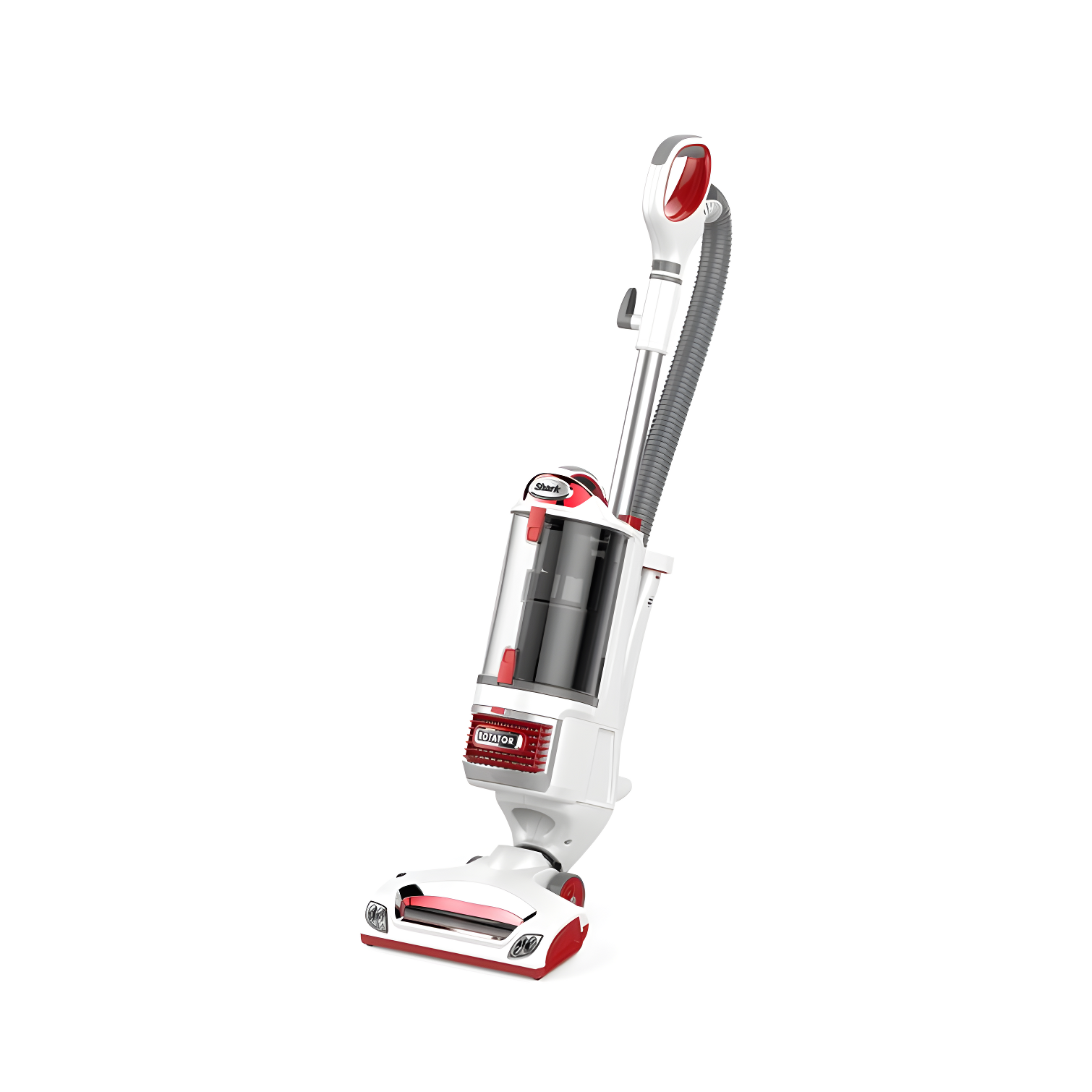 Shark Rotator Professional Lift-Away Upright Vacuum NV501