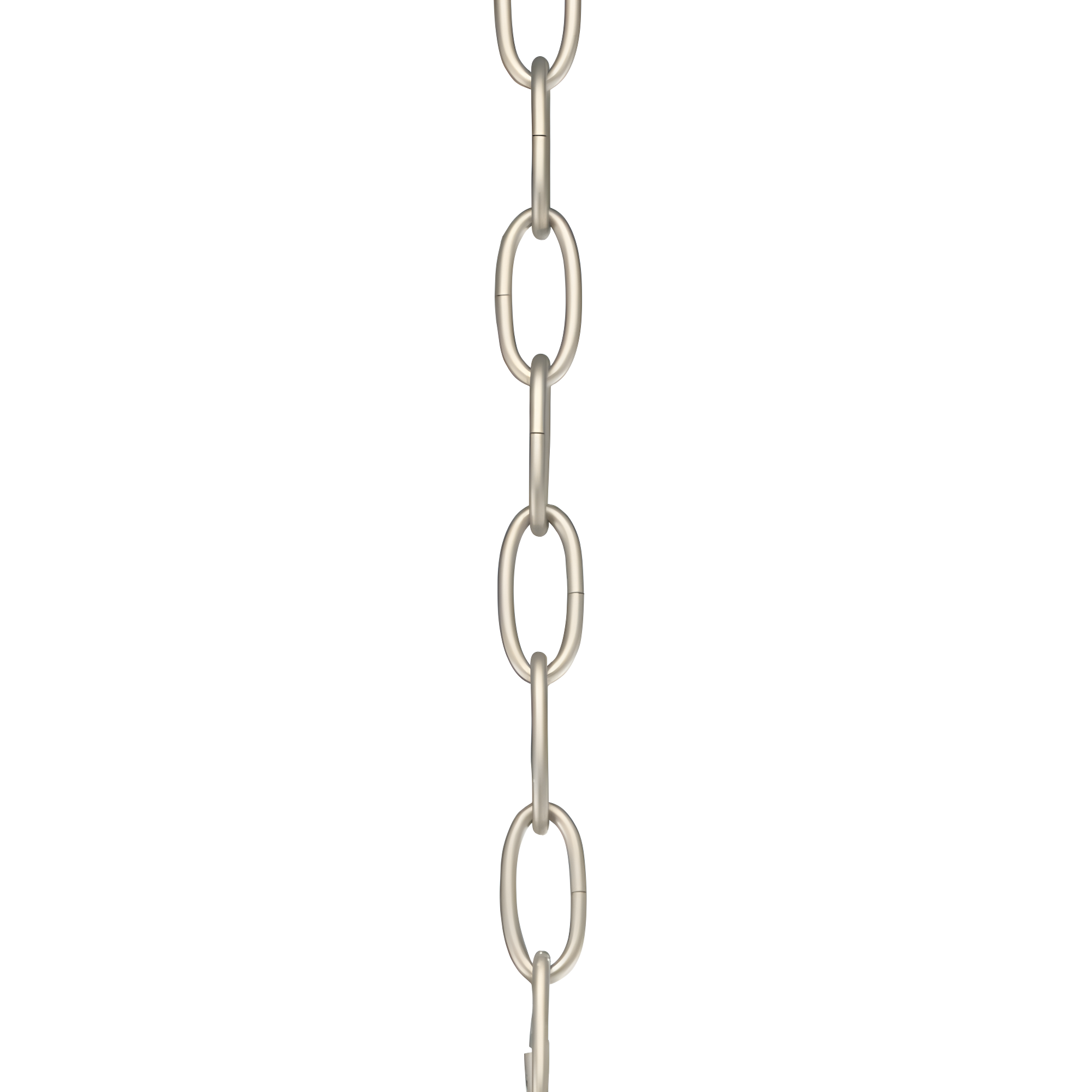 Ceiling Light Accessory Chain