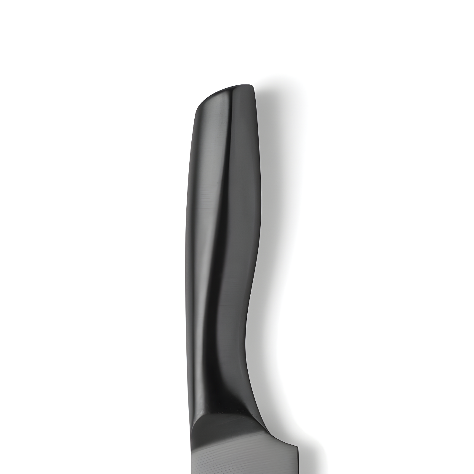 Skandia Hampton Forge Skandia Ashton - 12 Piece Knife Block Set