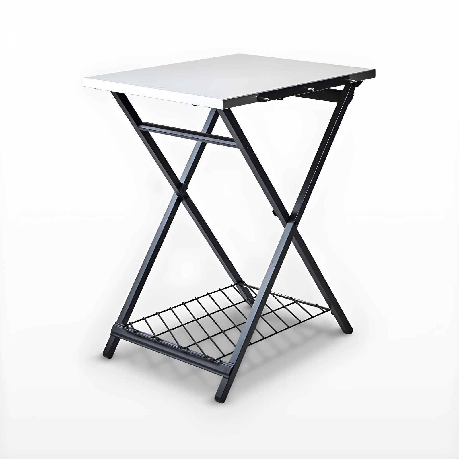 Ooni Folding Table