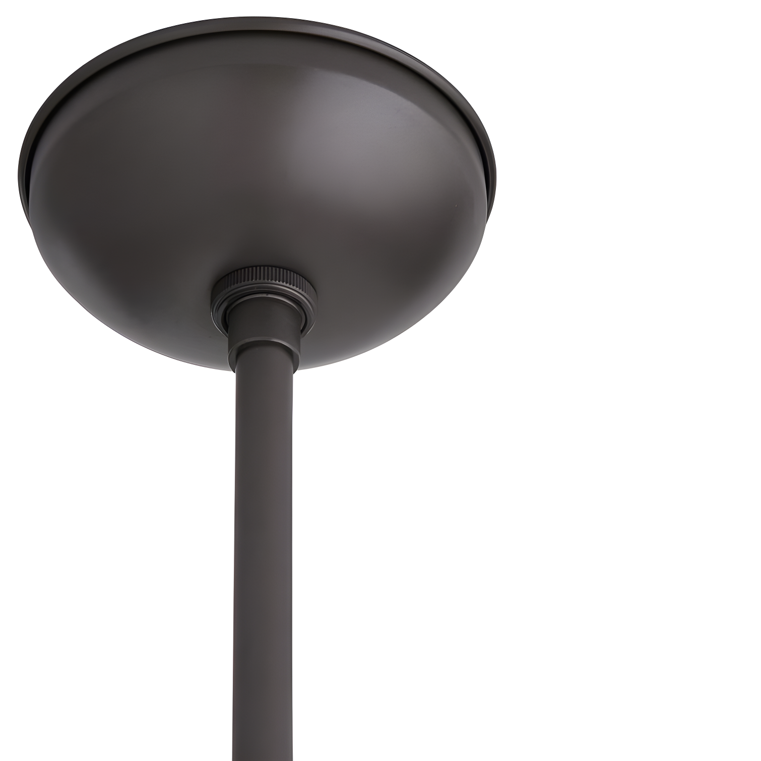 Reeves Outdoor Pendant