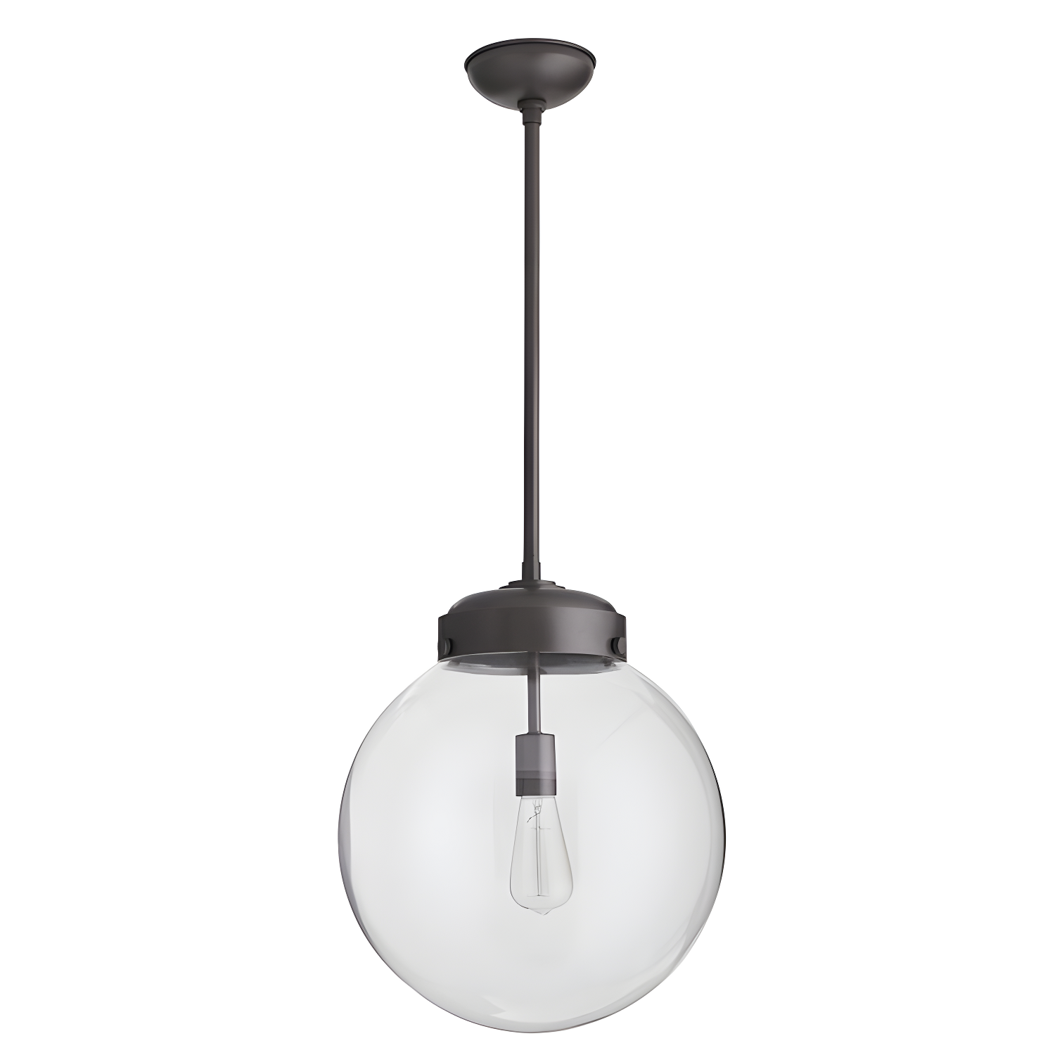 Reeves Outdoor Pendant