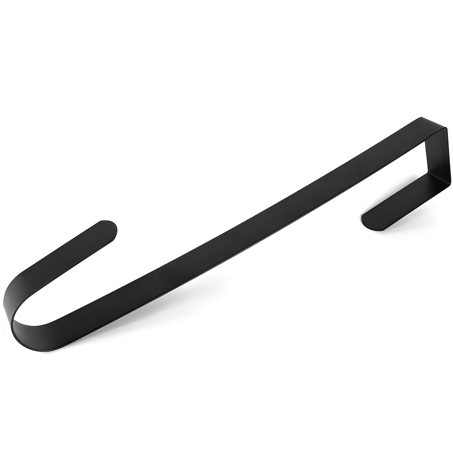 RN'D RN'D Hooks