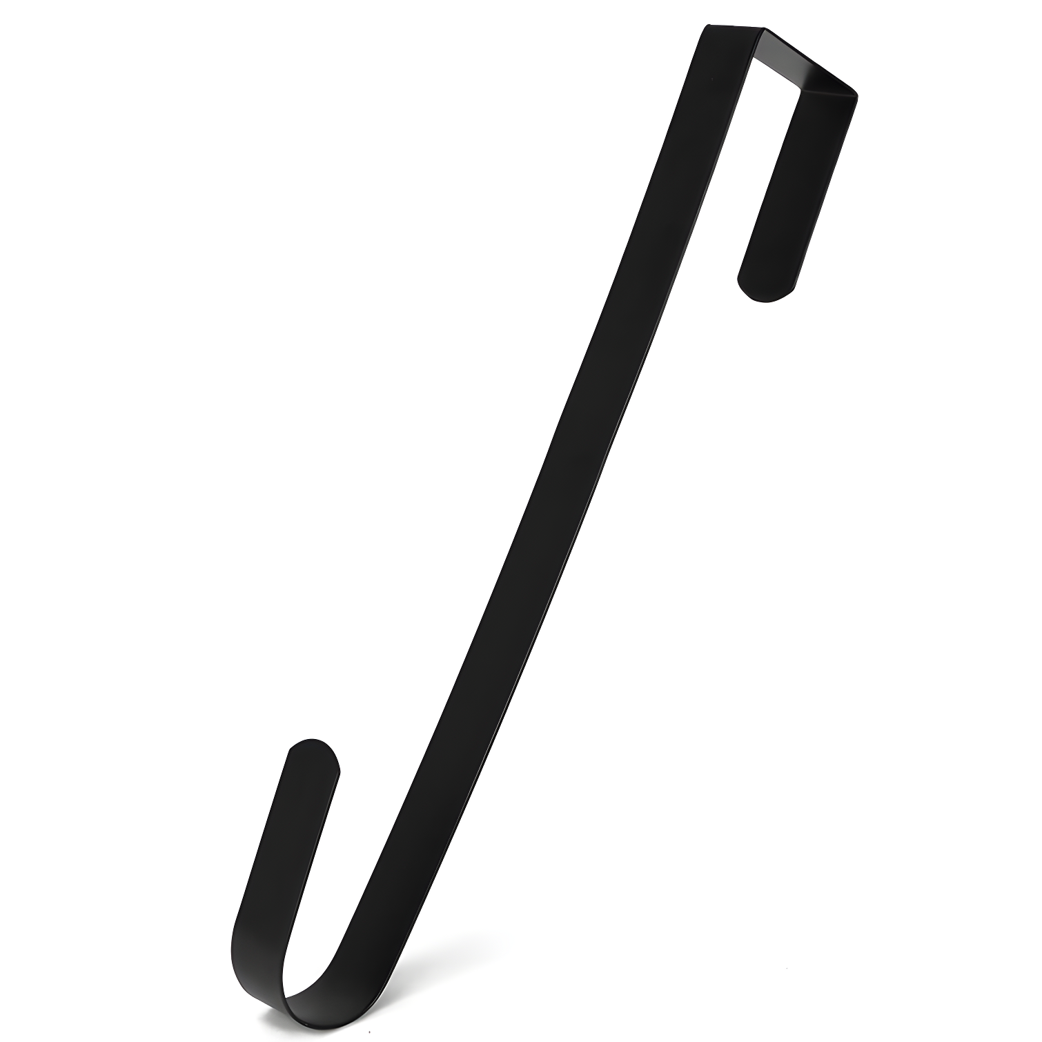 RN'D RN'D Hooks