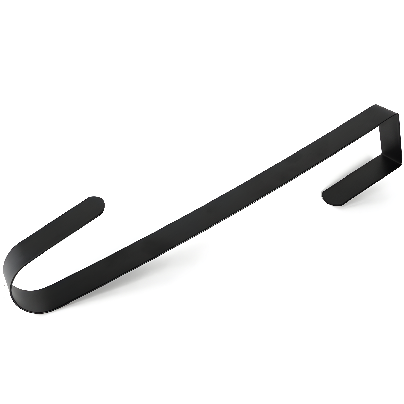 RN'D RN'D Hooks