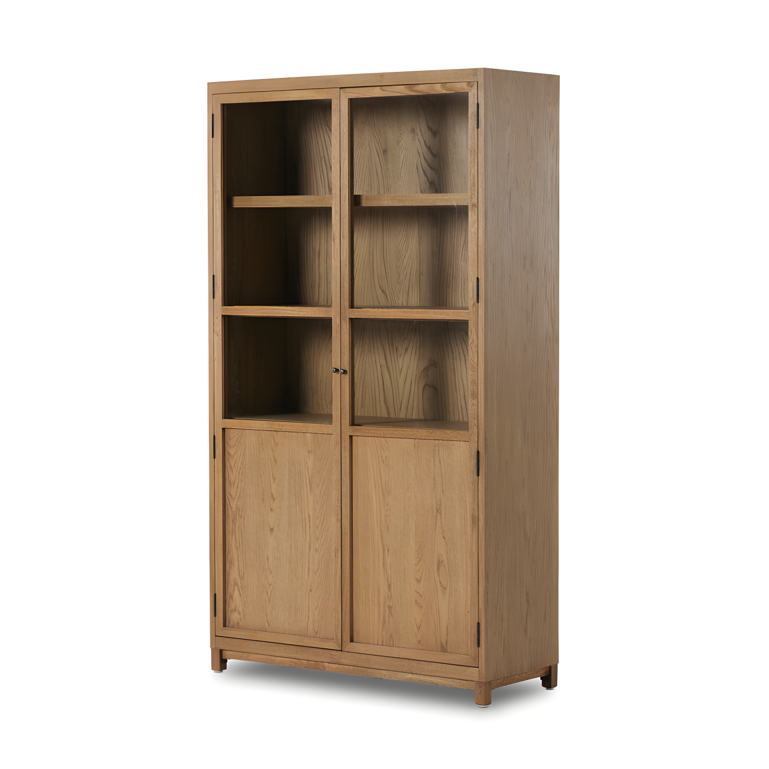 Lark Manor™ Aretin Dining Cabinet