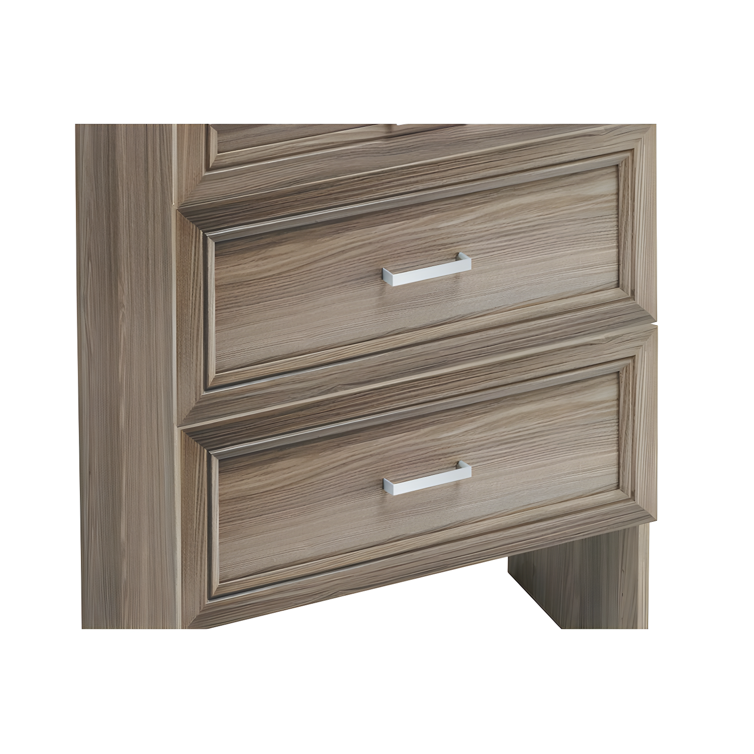 SuiteSymphony 25" x 10" Drawer