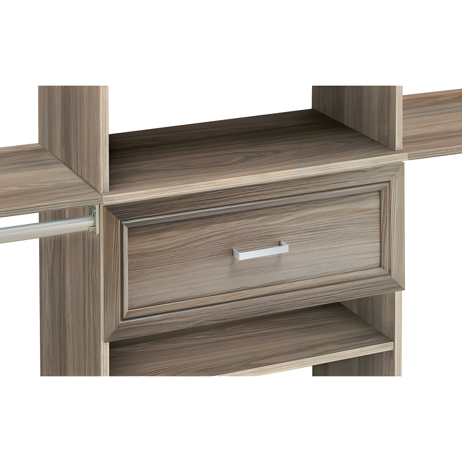 SuiteSymphony 25" x 10" Drawer