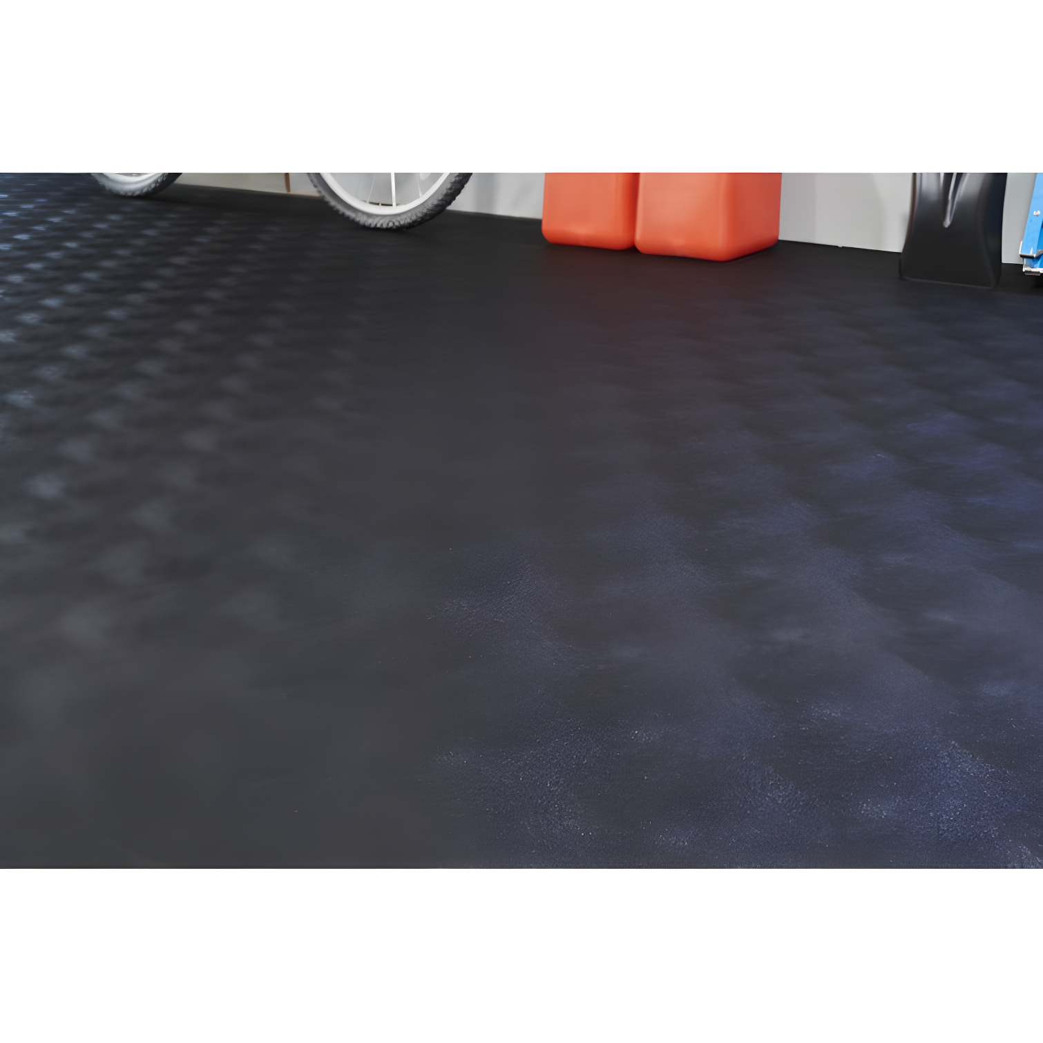G-Floor Levant Vinyl Universal and Garage Flooring