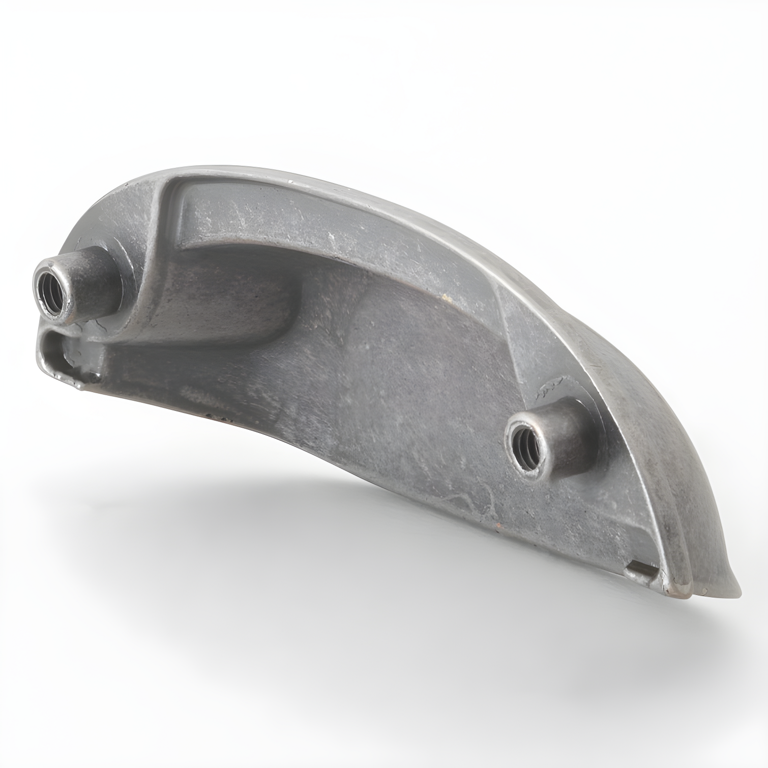 2 1/2" Center to Center Cup/Bin Pull Multipack