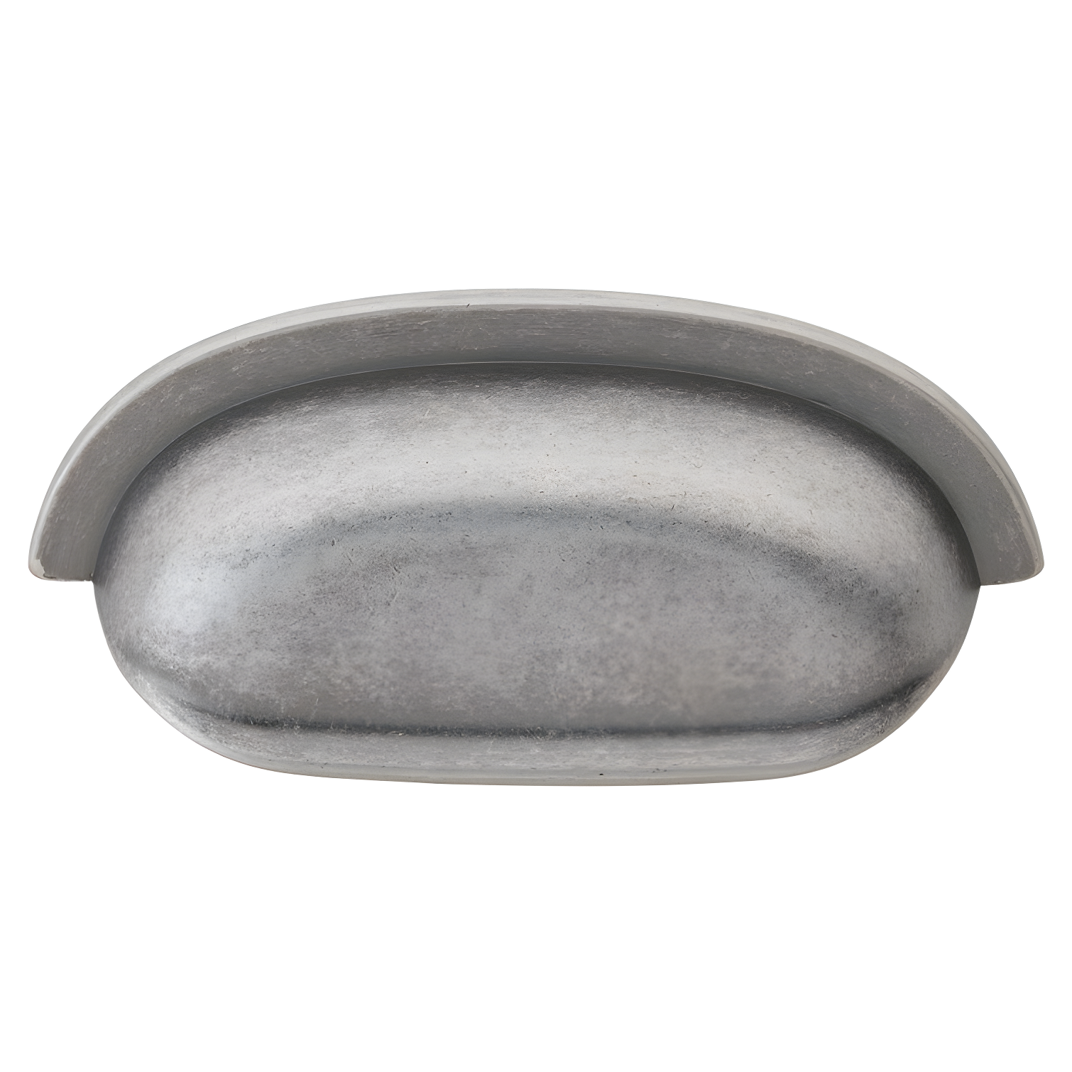 2 1/2" Center to Center Cup/Bin Pull Multipack