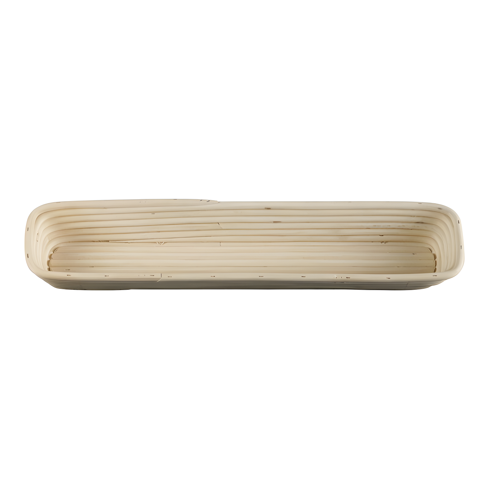 Frieling Frieling Brotform Natural Cane Bread Pan