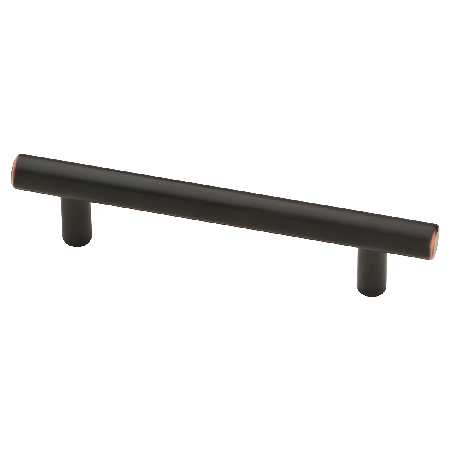 Builder's Program Series 3 Decorative Cabinet 3" Center to Center Bar Pull