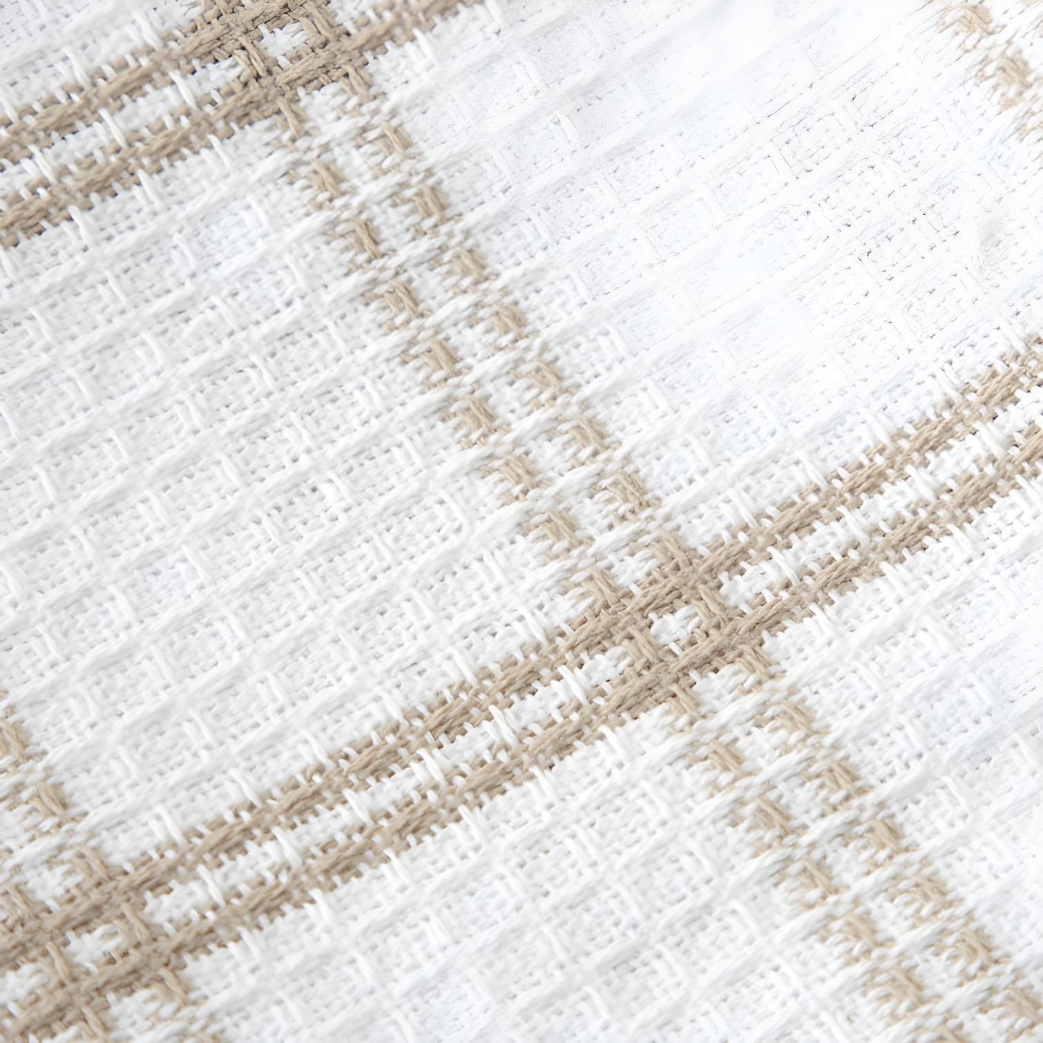 T-fal Flat Waffle Kitchen Dishcloth Set