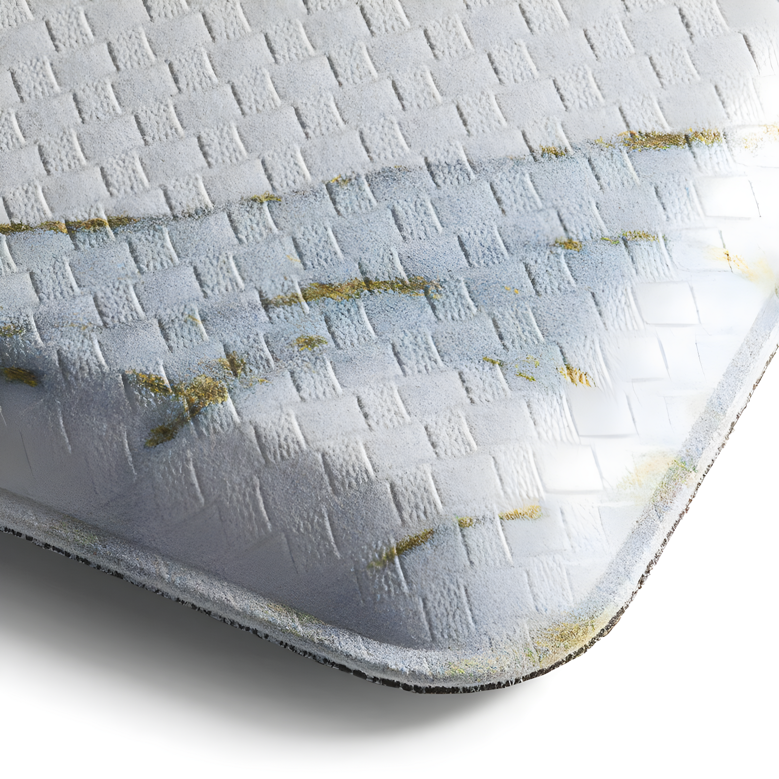 SoHome Cozy Living Modern Marble Anti-Fatigue Mat