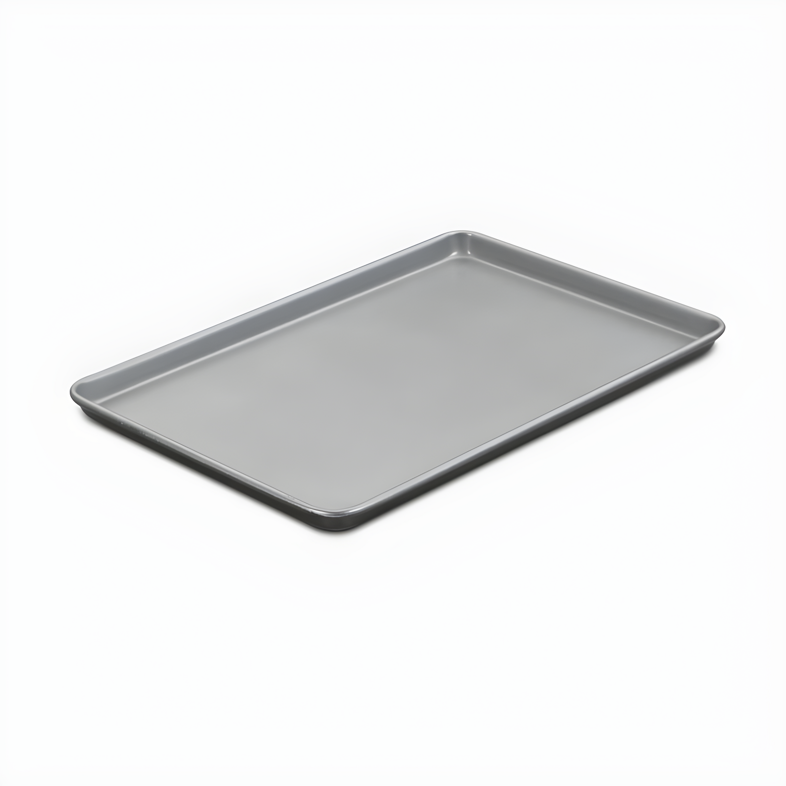 Cuisinart Cuisinart 17" Baking Sheet
