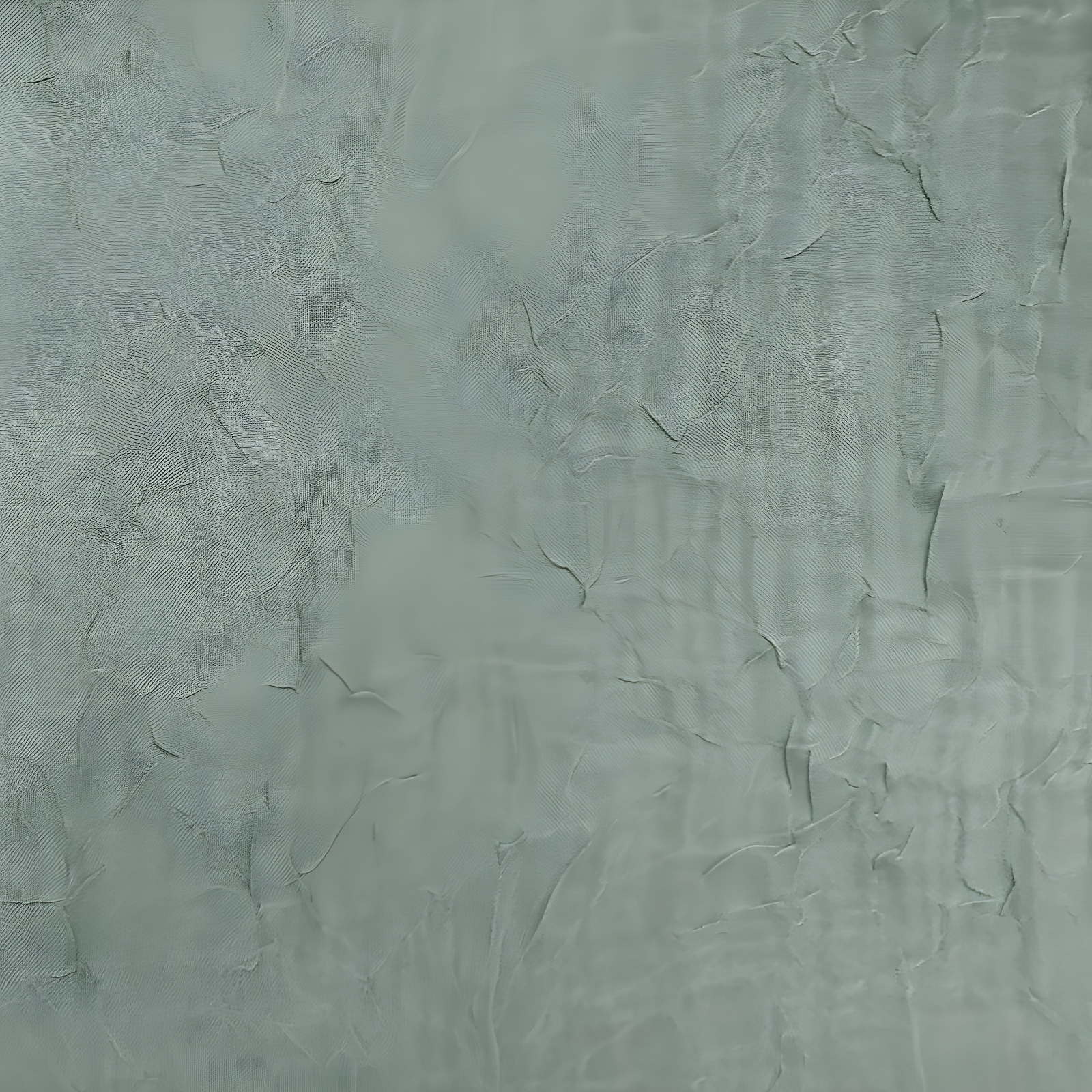 51"x24" No. 918 Sheer Erica Crushed Voile Ascot Beaded Rod Pocket Curtain Valance Mineral: Solid Polyester Voile