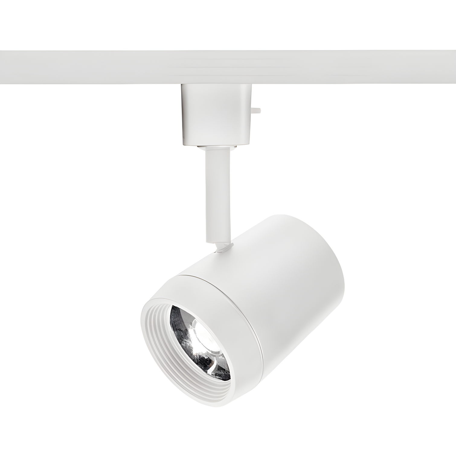 Ocularc Adjustable Track Head