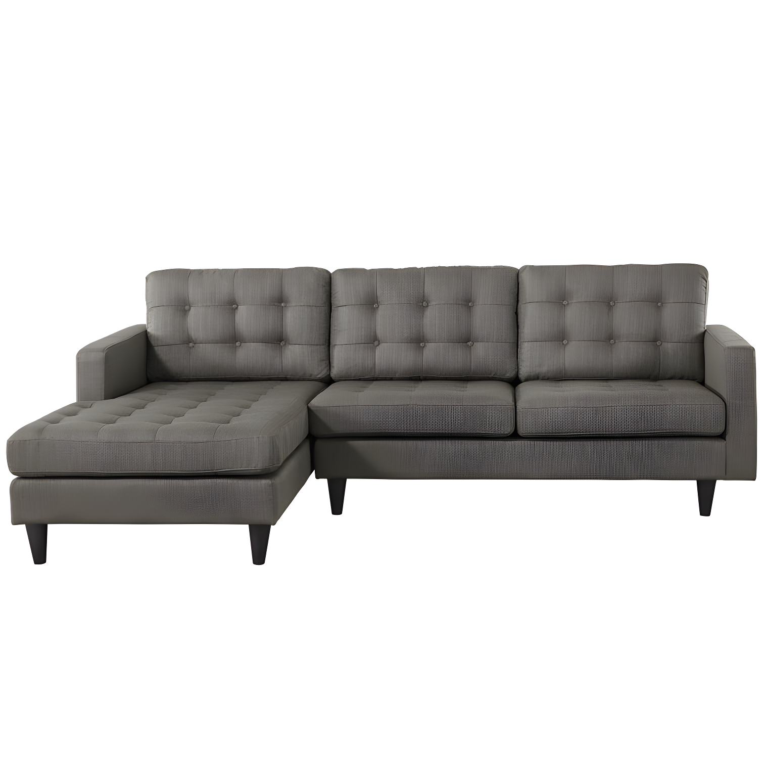 Modway Empress Sectional Sofa