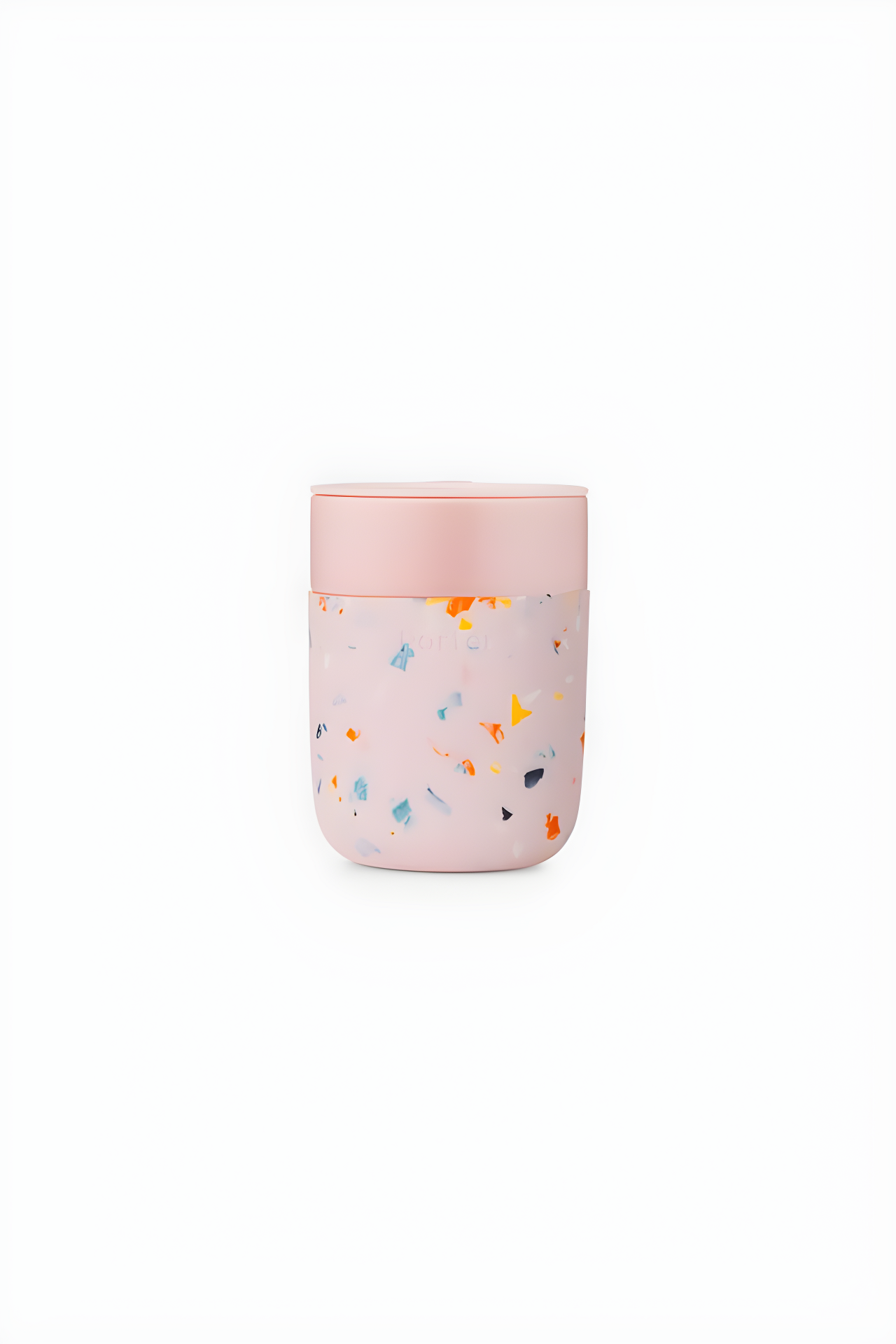 W&P Porter 12 oz Ceramic Mug