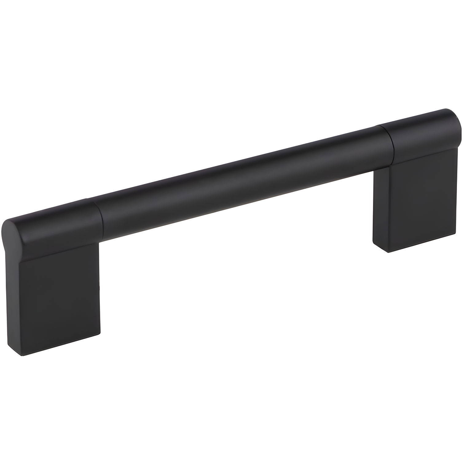 Versa VersaBar Pull