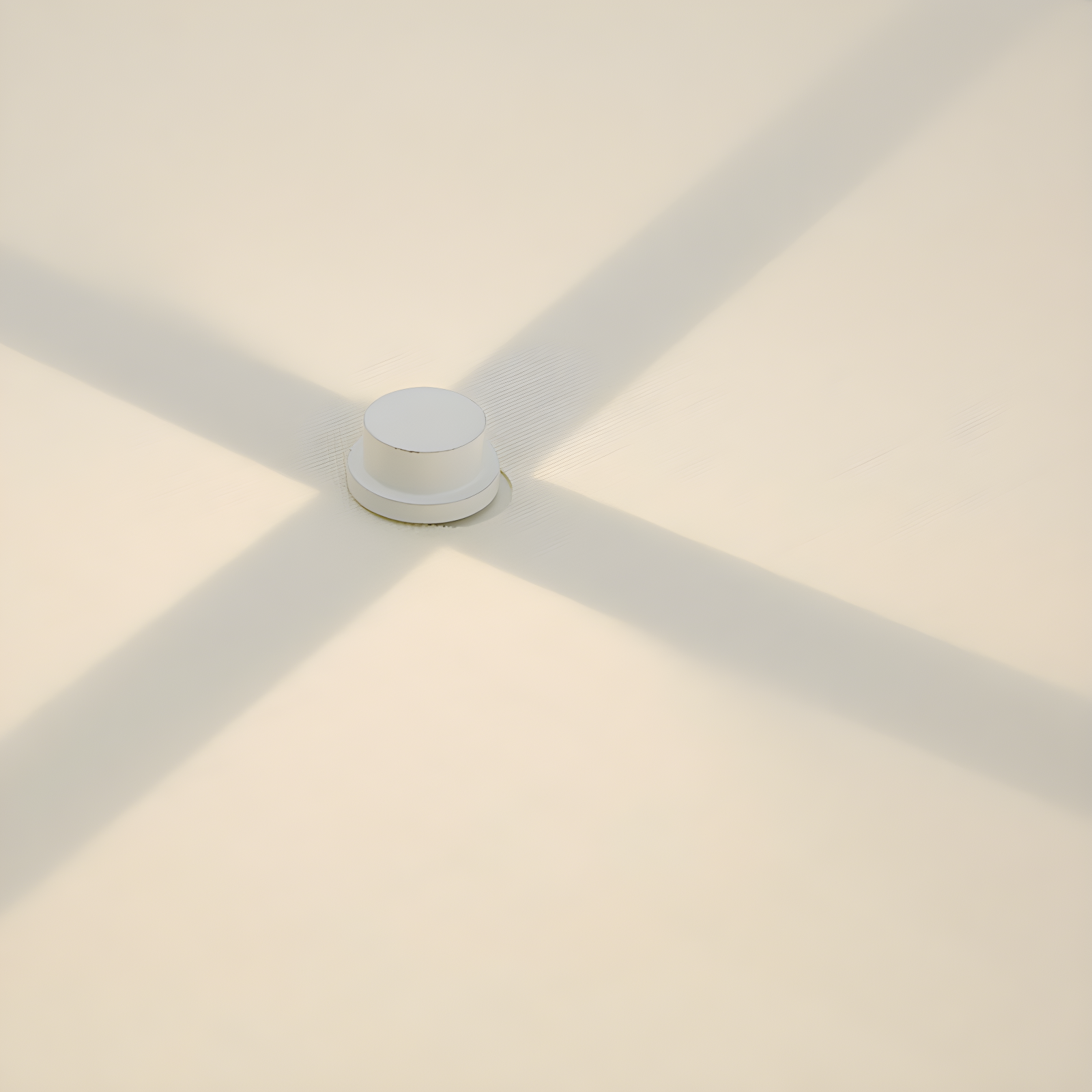 kate spade new york Dottie 62'' Traditional Floor Lamp