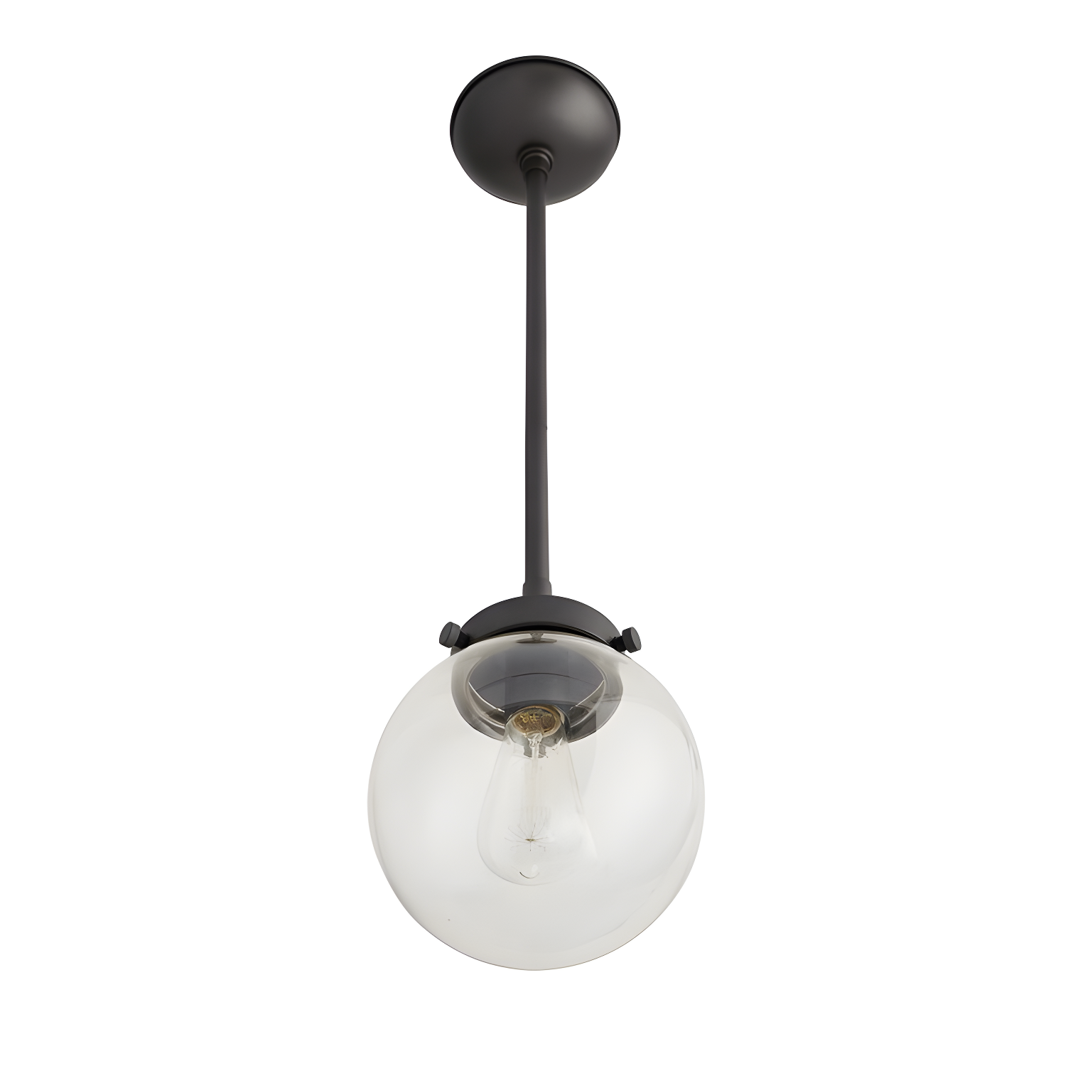 Reeves Outdoor Pendant