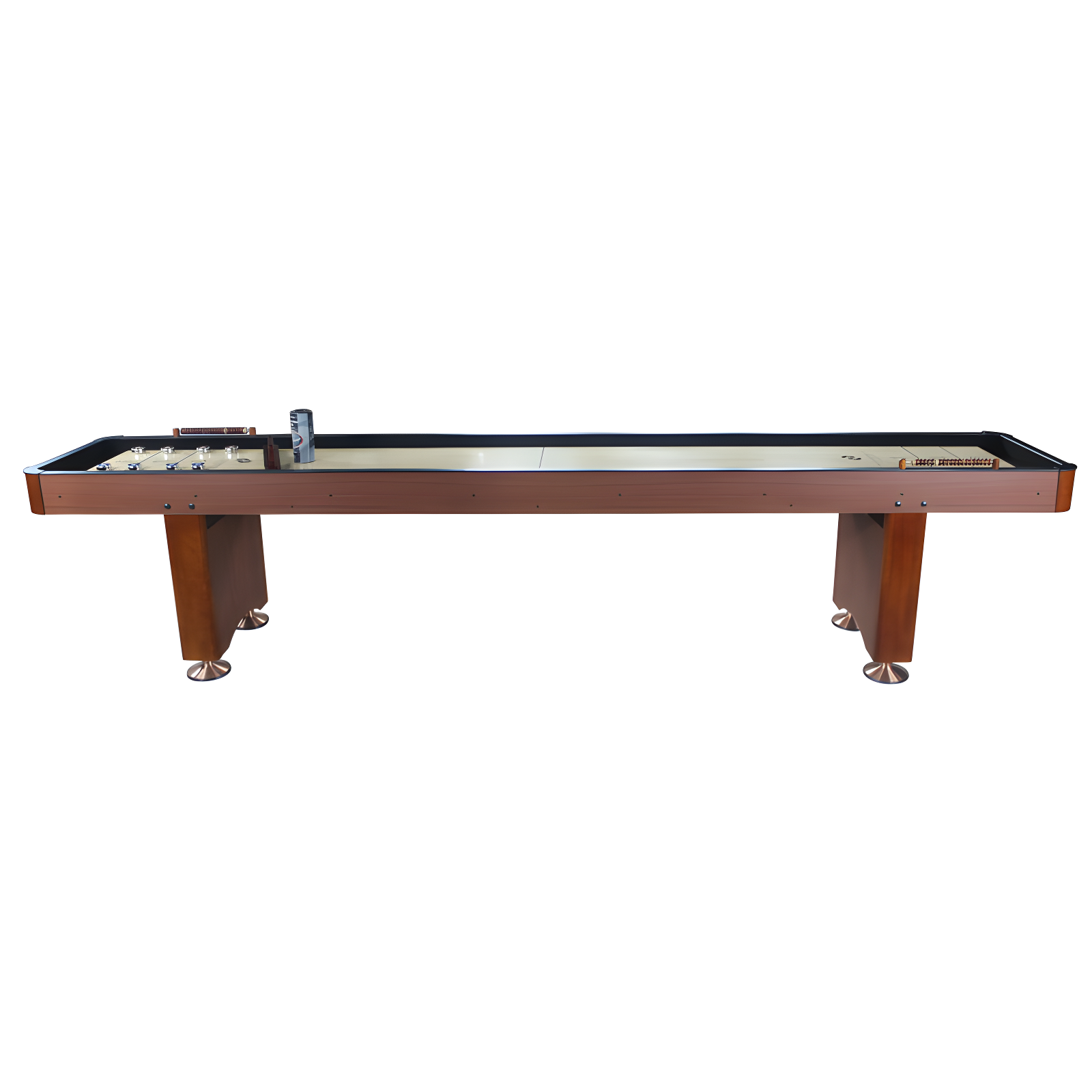 Playcraft Woodbridge Playcraft Shuffleboard Table