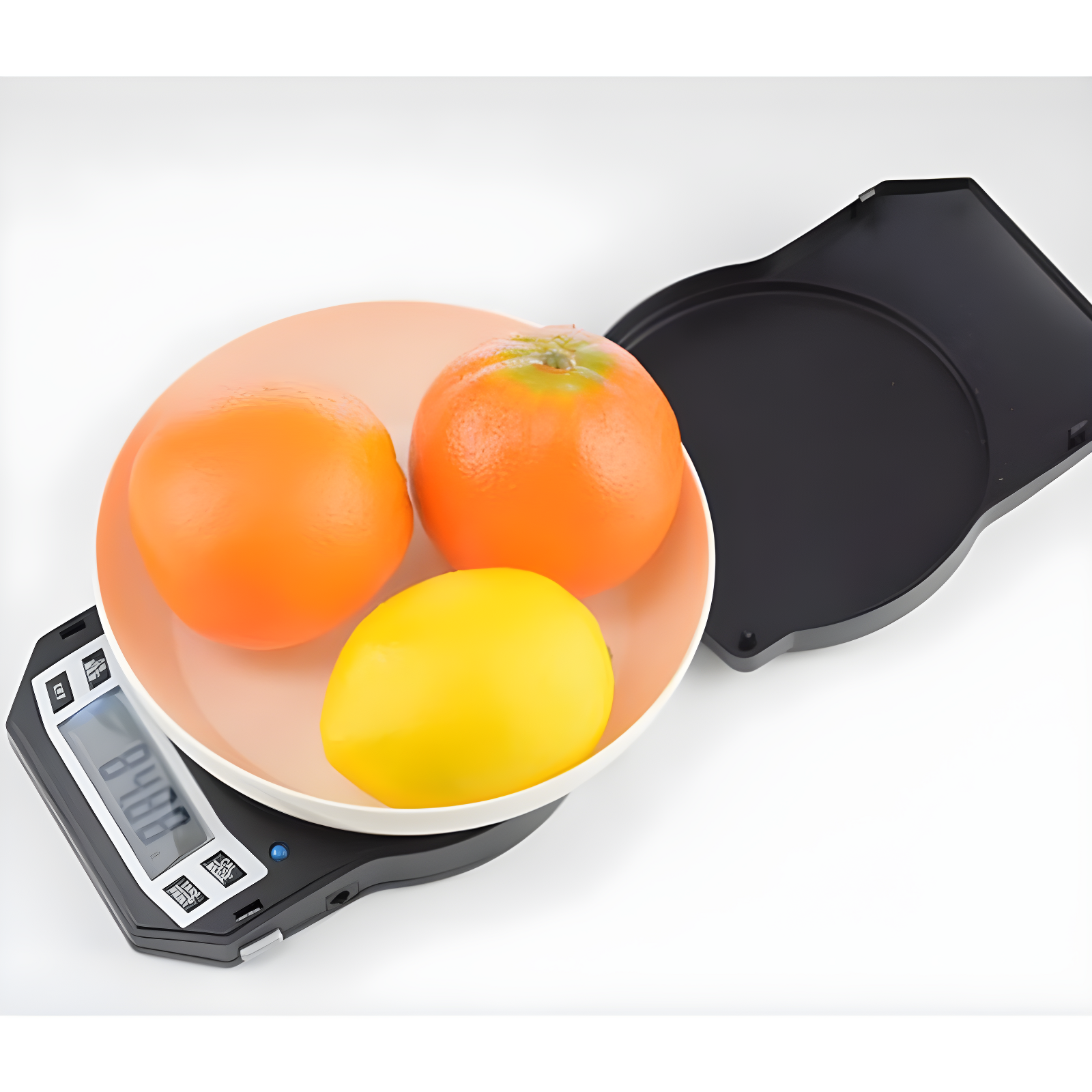 American Weigh Scales American Weigh Scales Digital Scale