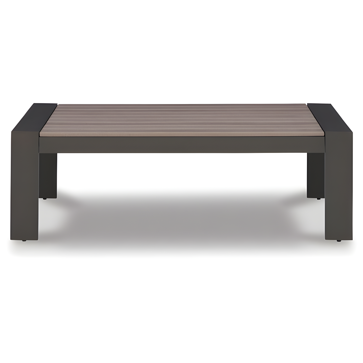 Tropicava Outdoor Coffee Table