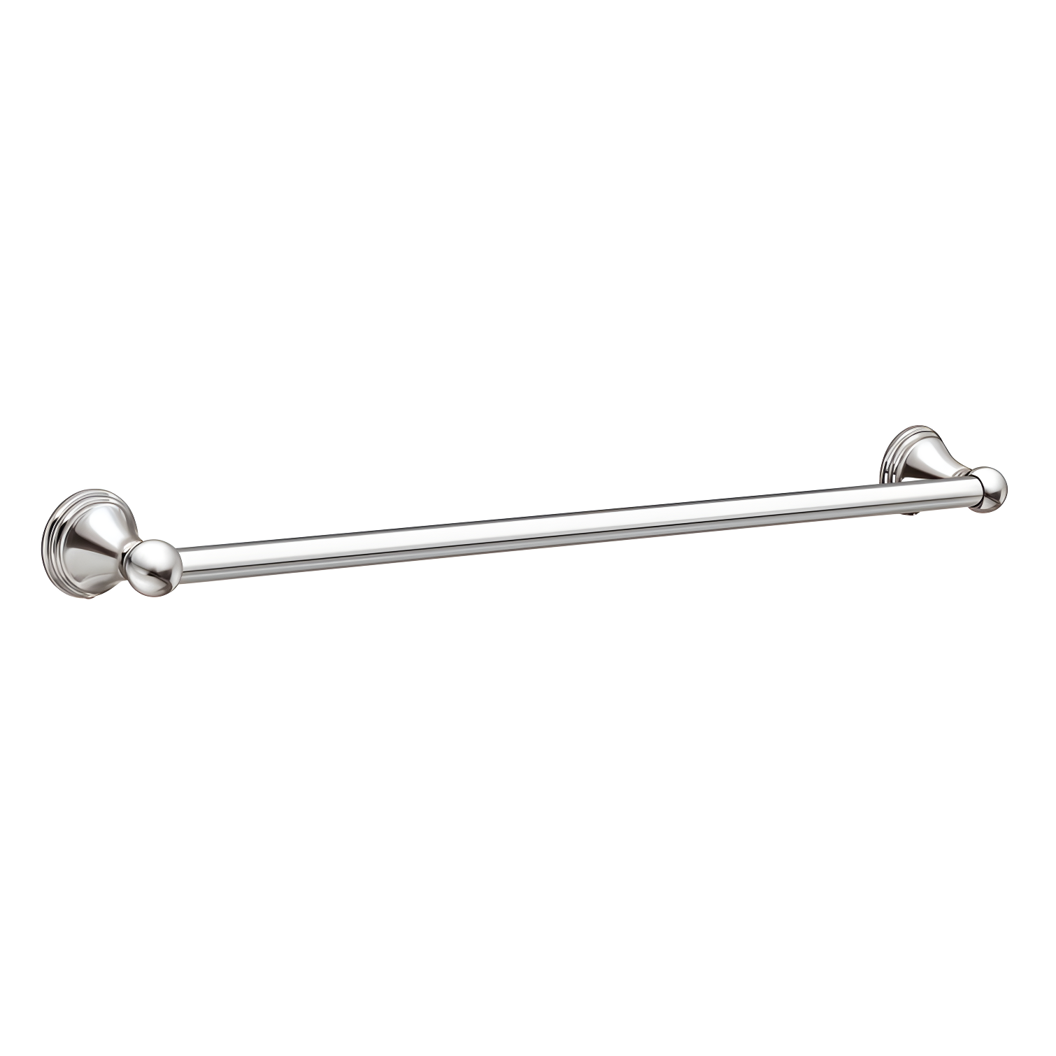 Preston Wall Mounted Towel Bar