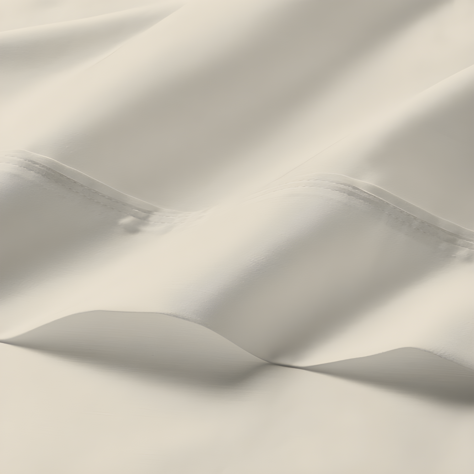 Color Sense 100% Cotton Lightweight Percale Weave Sheet Set