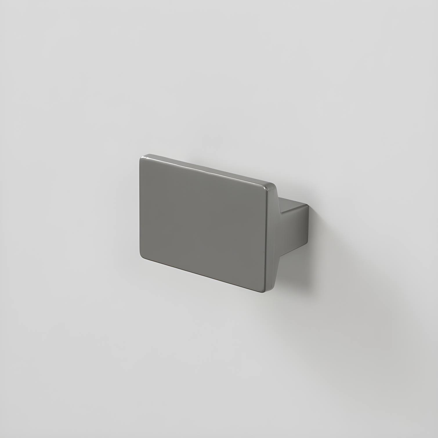 Interface Accent Cabinet