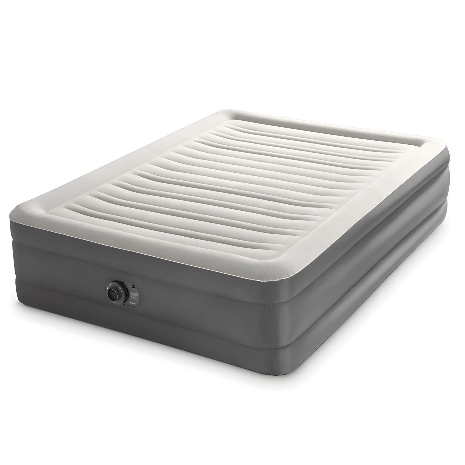 Intex Truaire 18'' Air Mattress