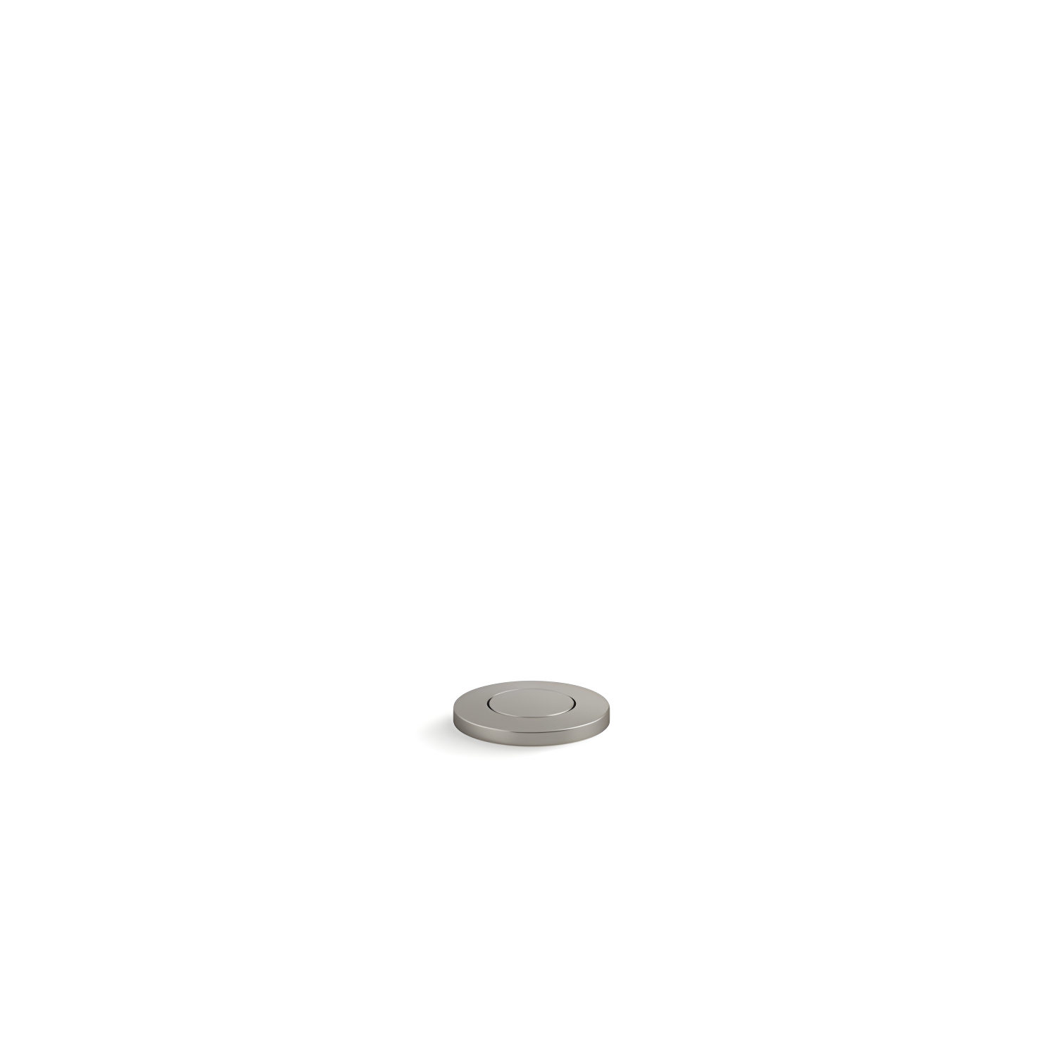 Garbage Disposal Air Switch Kit