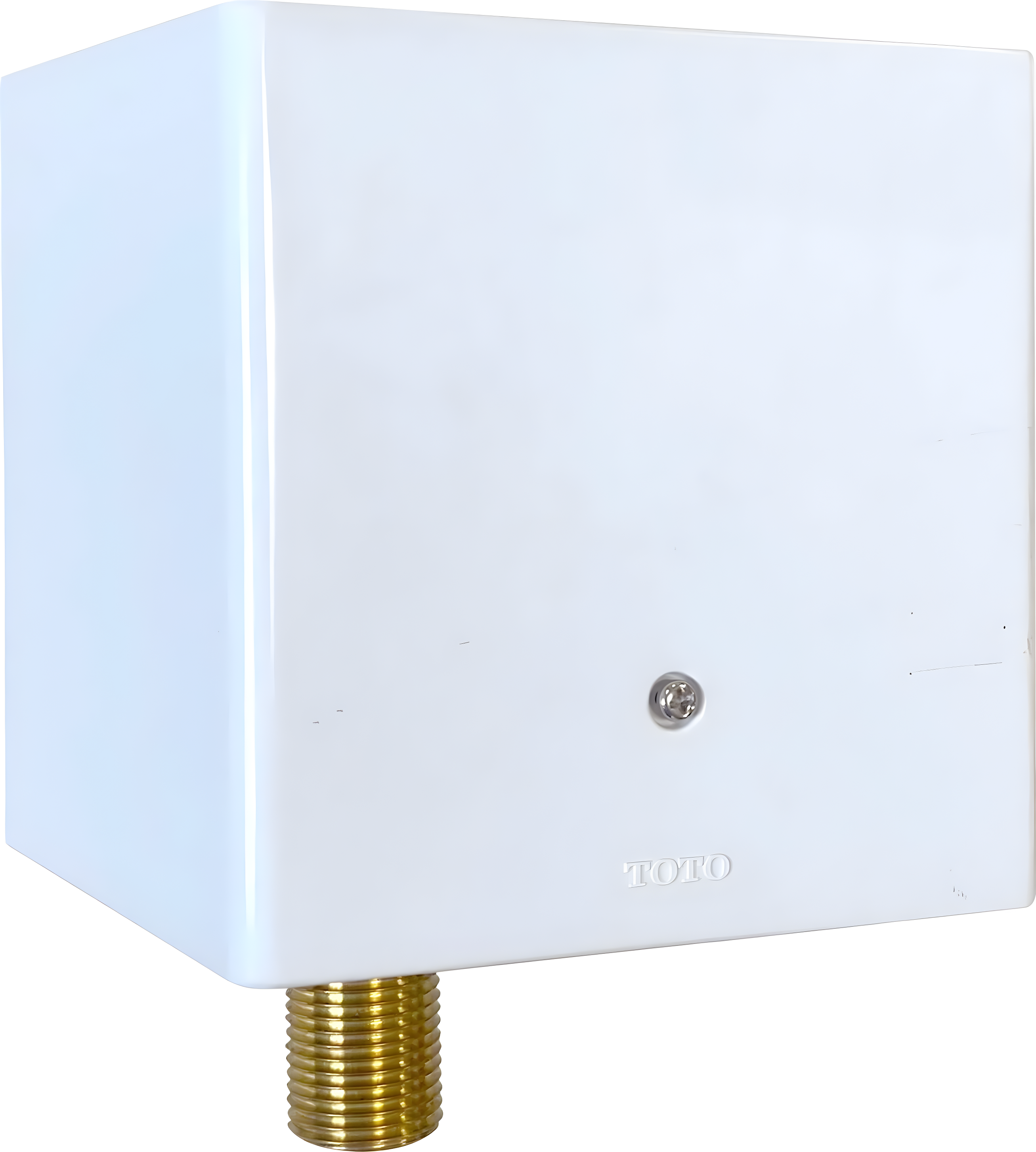 TLE03502U1 Ecopower Controller