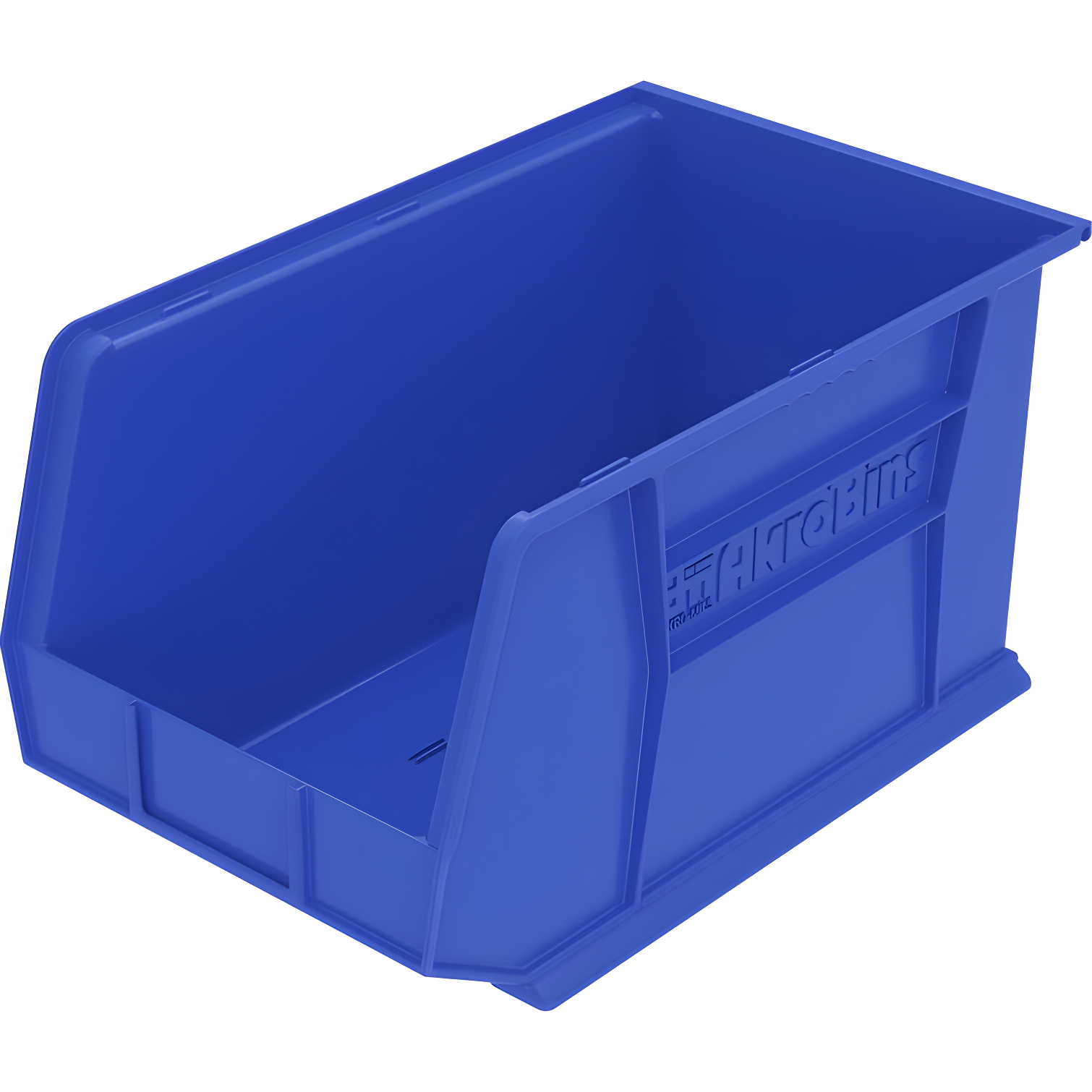 Akro-Mils Plastic Bin