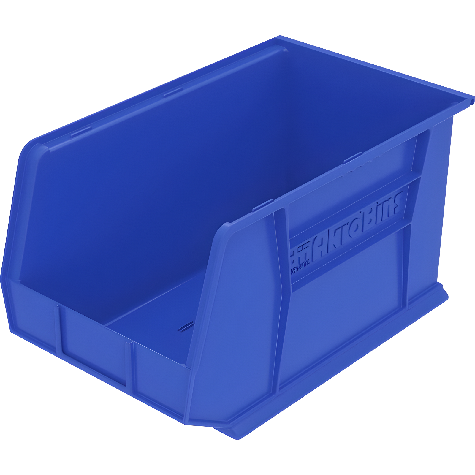 Akro-Mils Plastic Bin