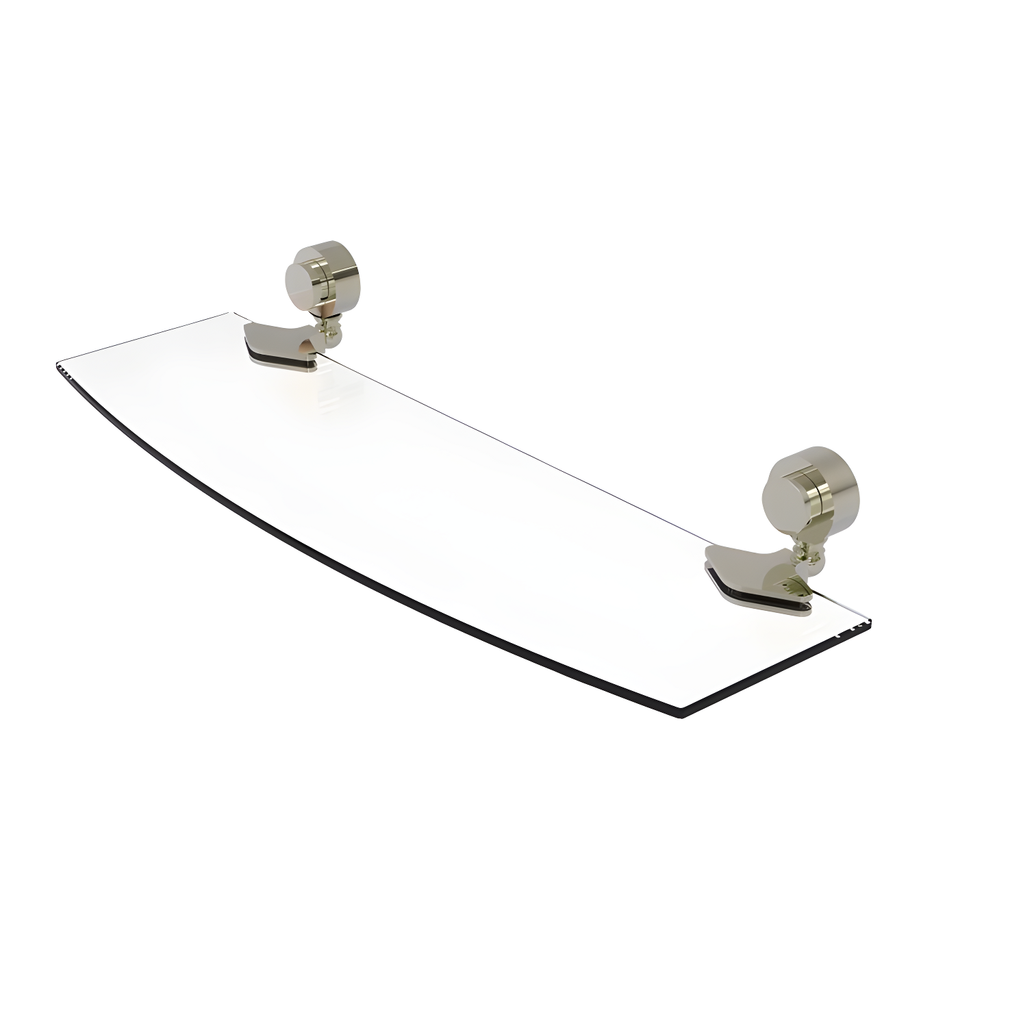 Venus Bracket Shelf