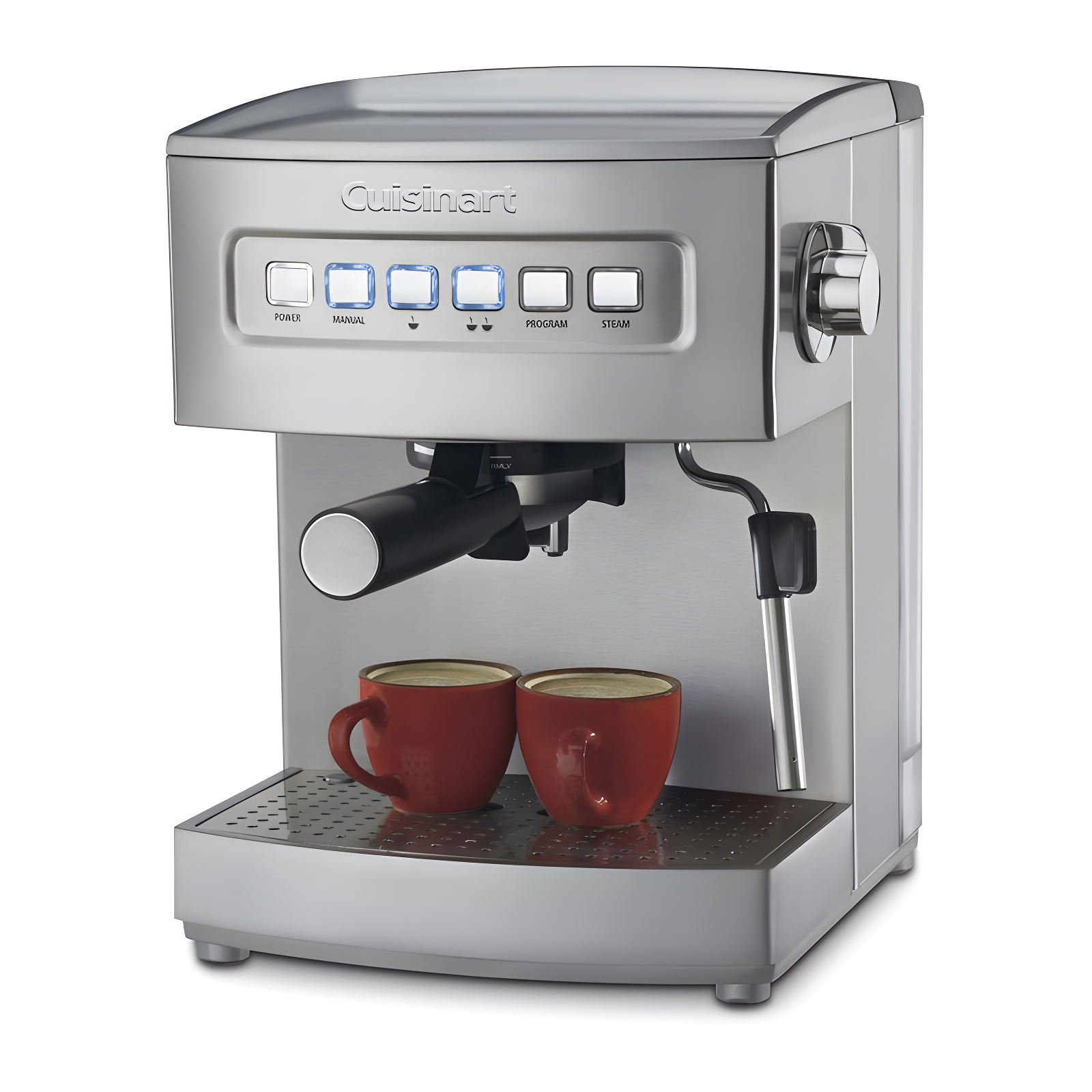 Cuisinart Cuisinart Programmable Espresso Maker