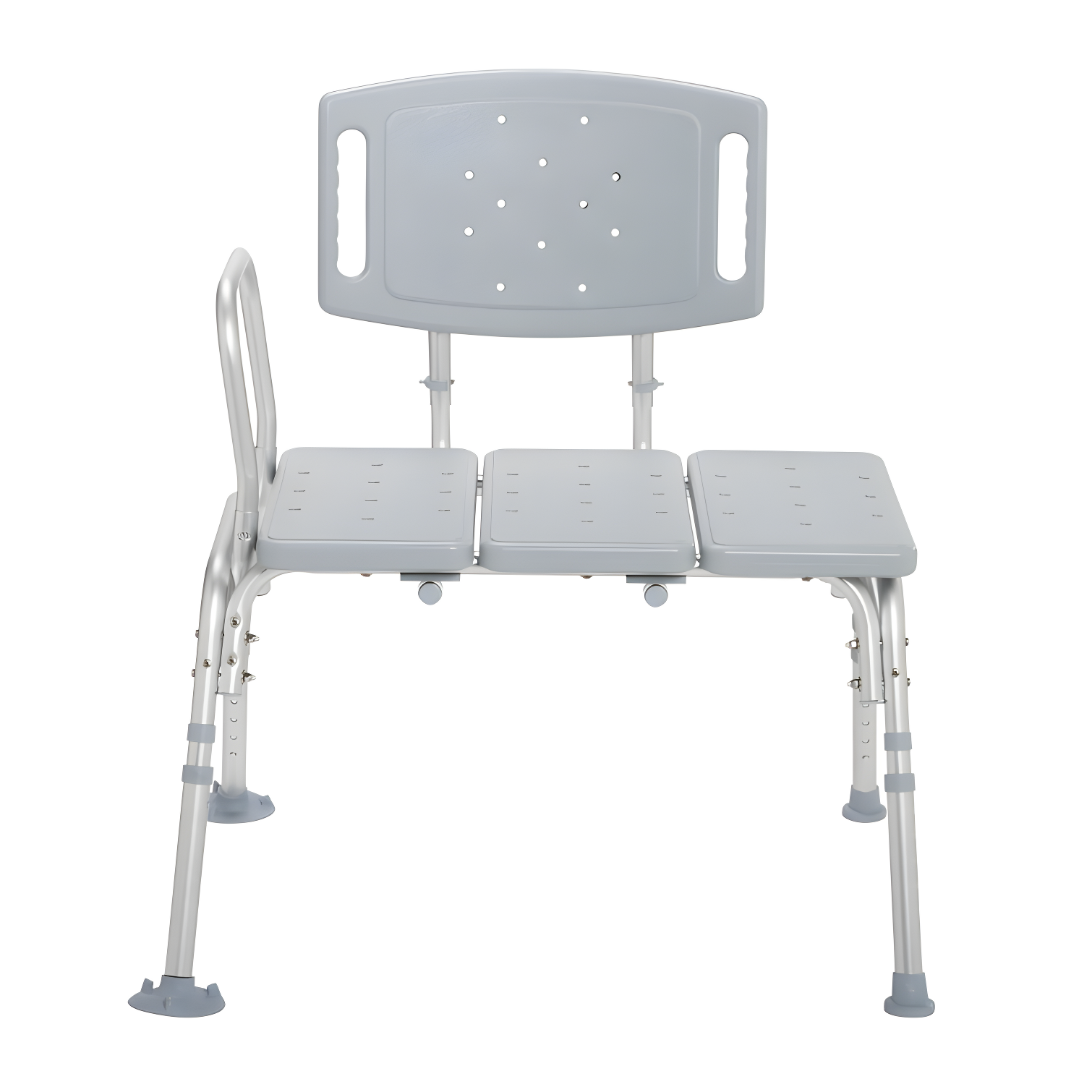 Drive Medical 12025KD-1 Bathroom Transfer System