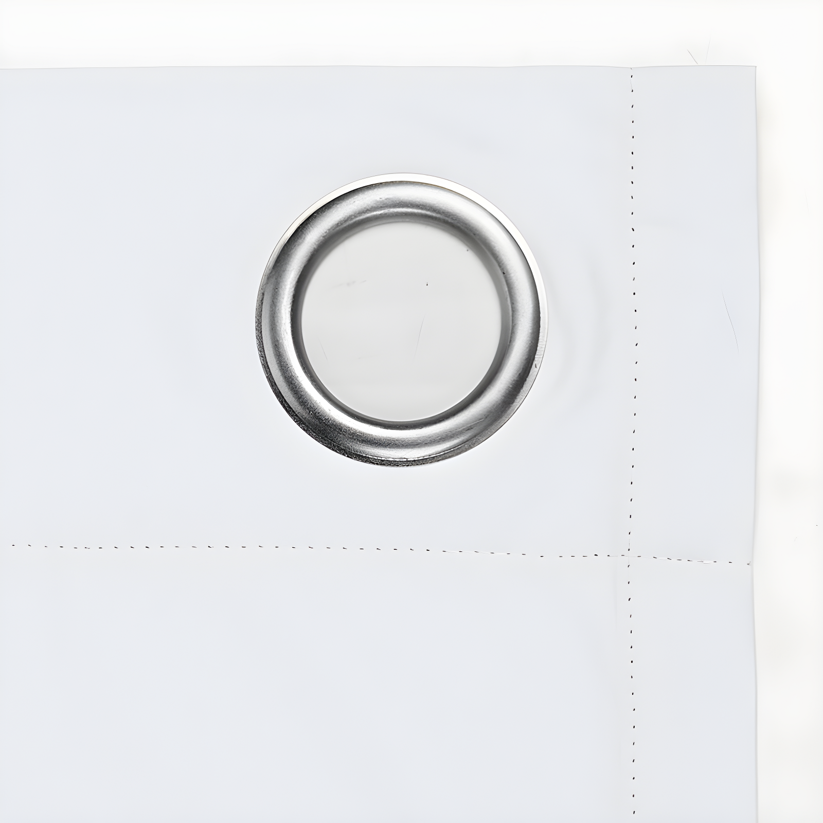 Cameron Thermal Insulated 100% Blackout Grommet Curtain Panel